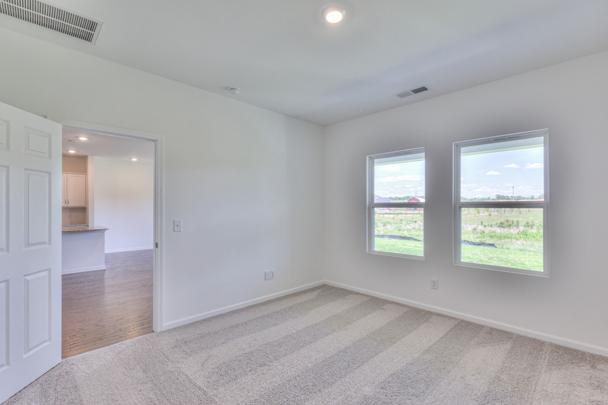 405 Charlie Place Property Photo 39