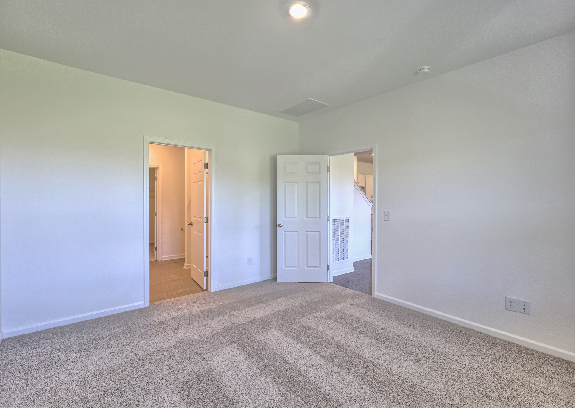 405 Charlie Place Property Photo 41