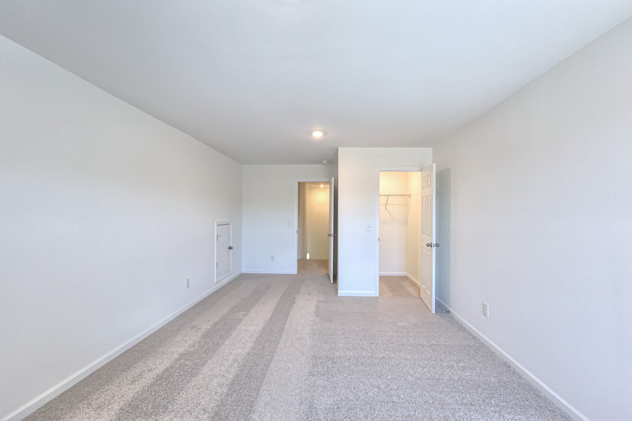 405 Charlie Place Property Photo 45