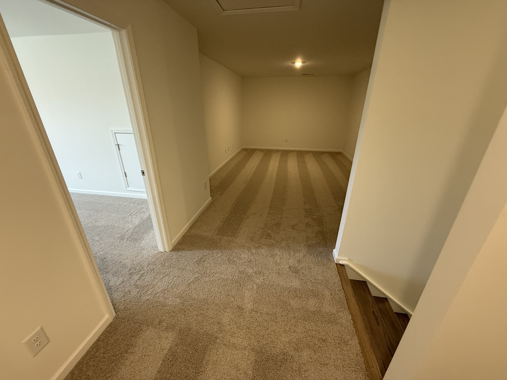405 Charlie Place Property Photo 49