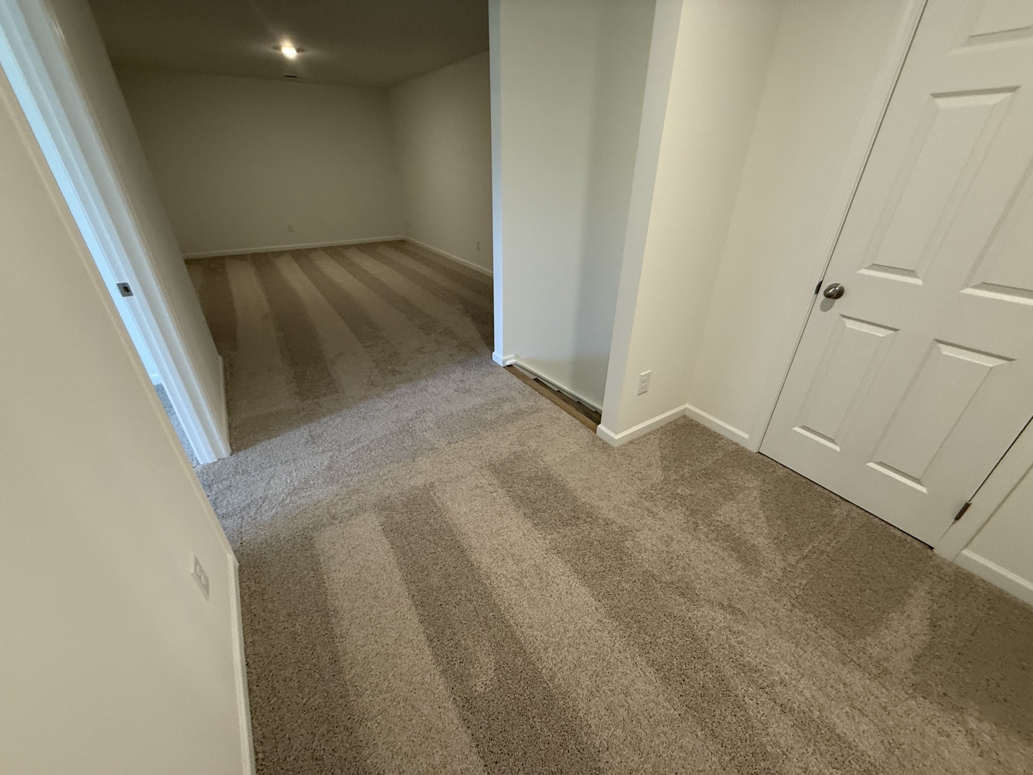 405 Charlie Place Property Photo 50