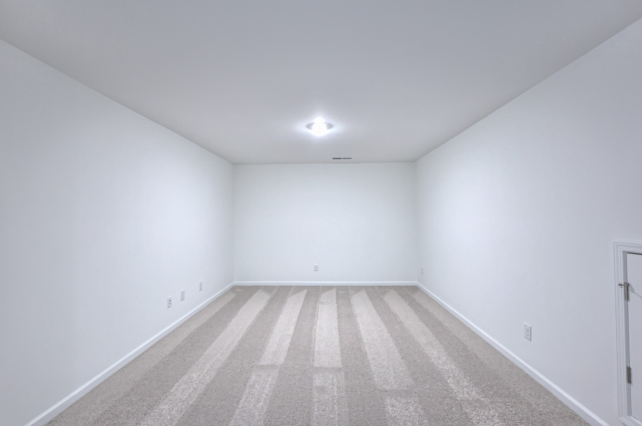 405 Charlie Place Property Photo 51