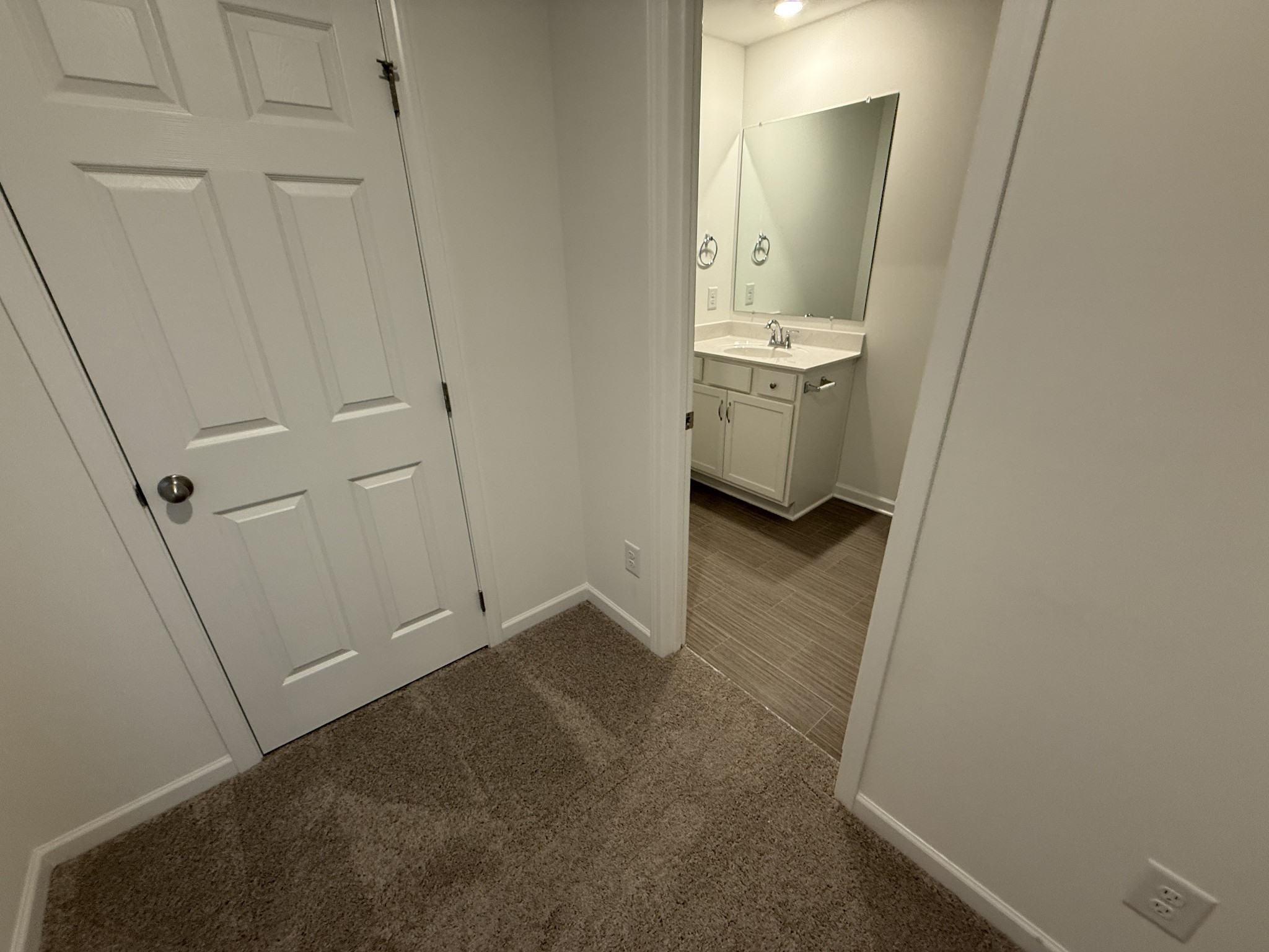 405 Charlie Place Property Photo 54