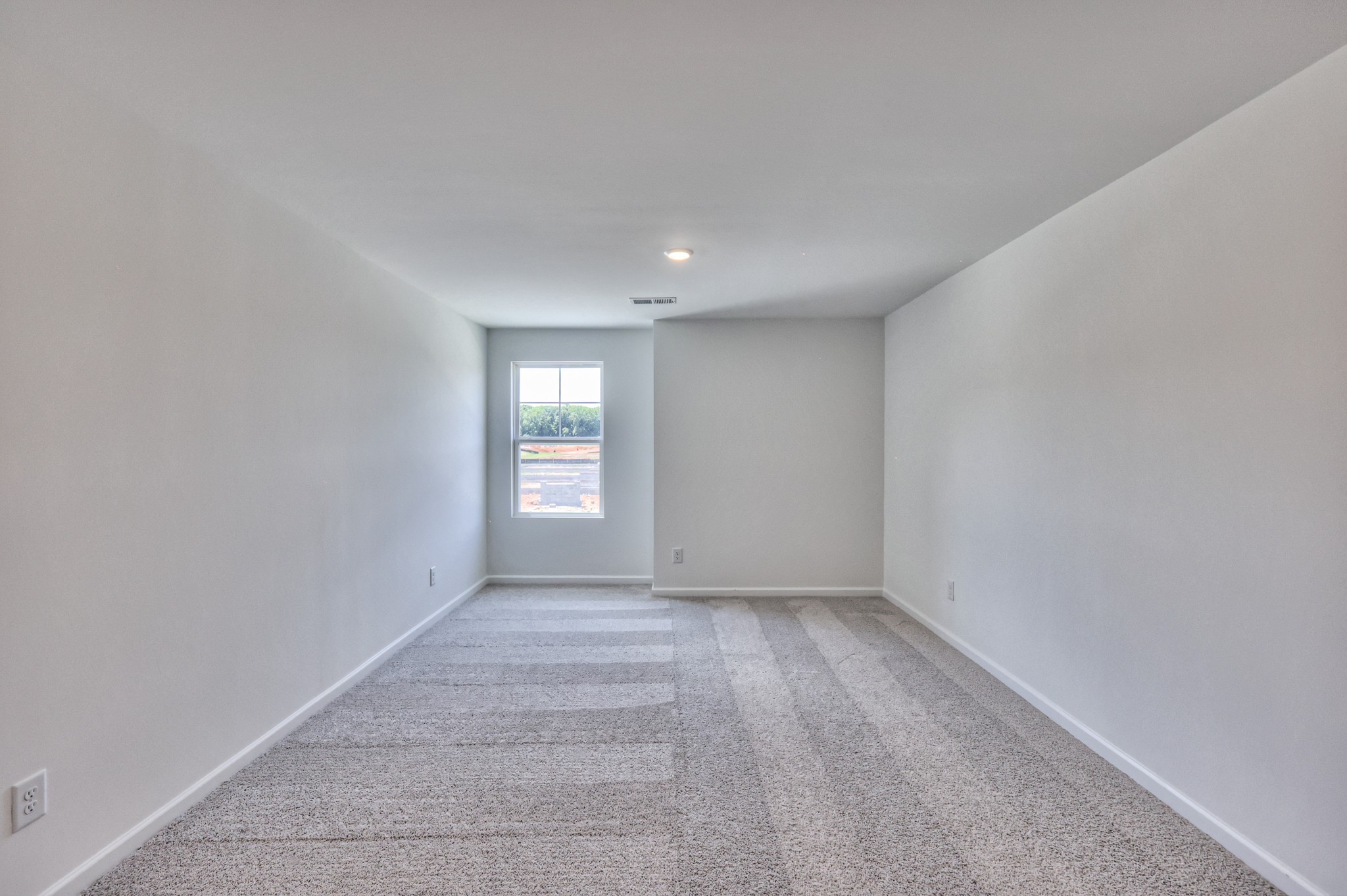405 Charlie Place Property Photo 55