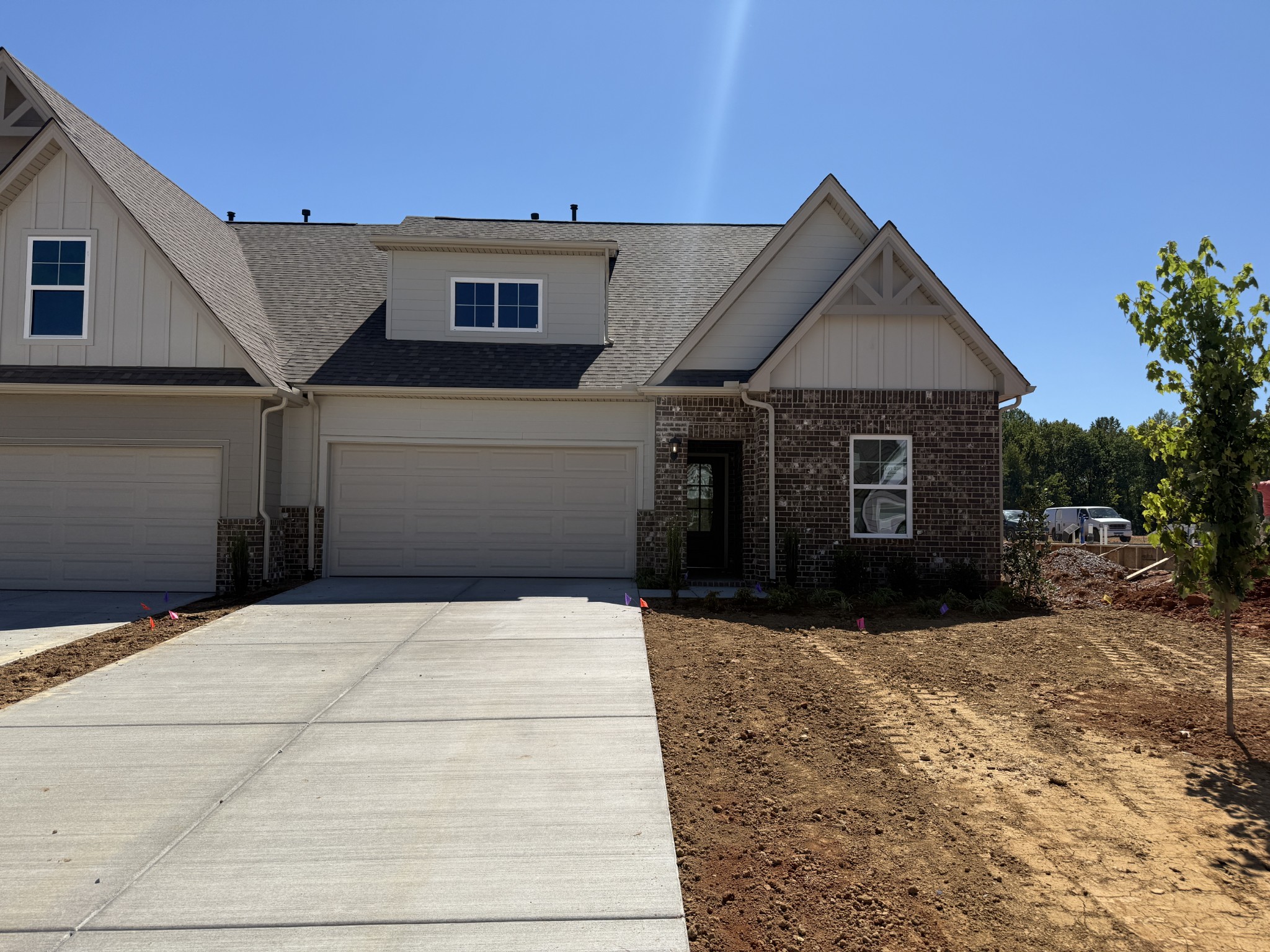 109 Yuma Lane Property Photo 1