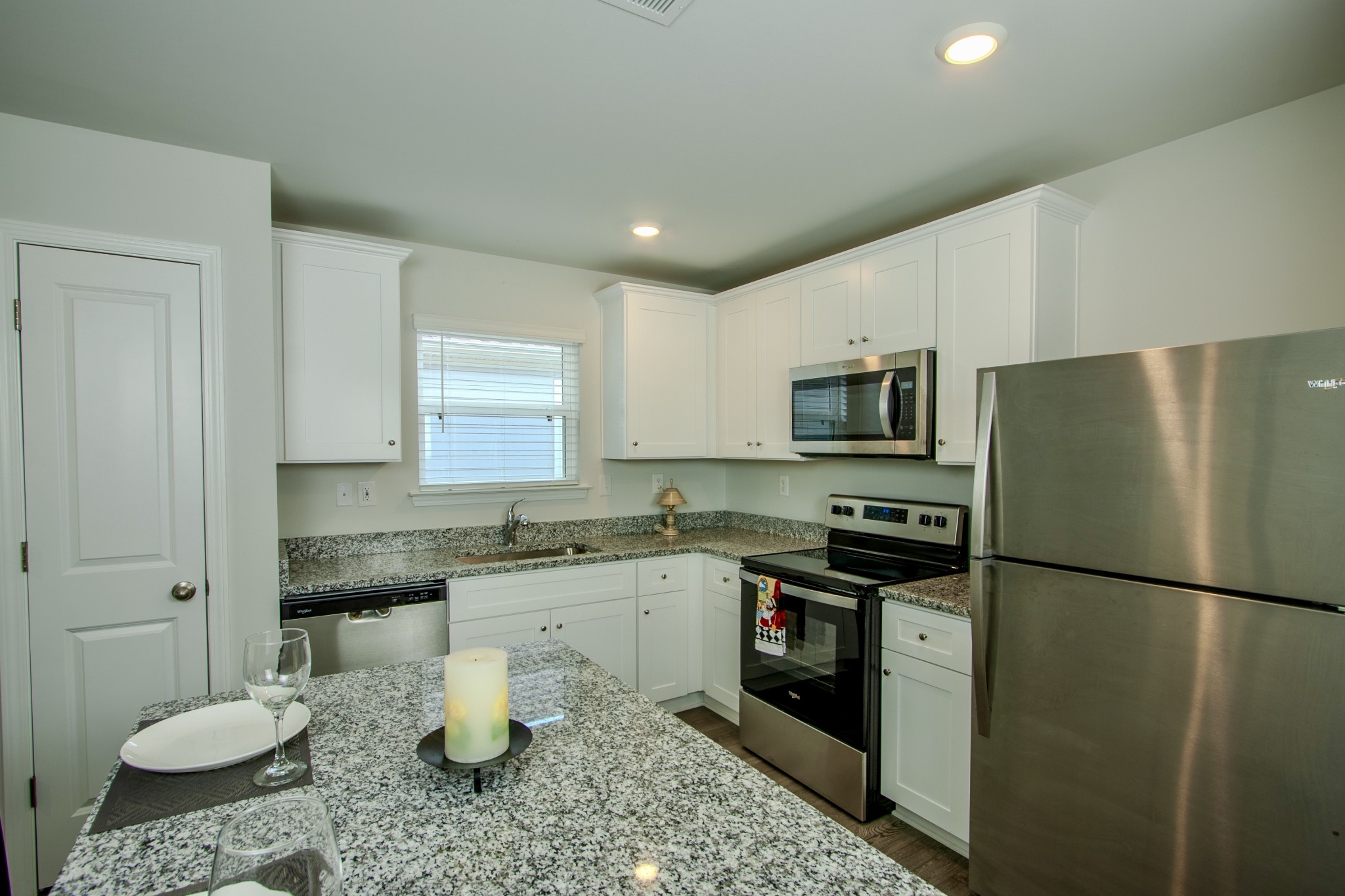 1003 Autumnwood Dr Property Photo 11