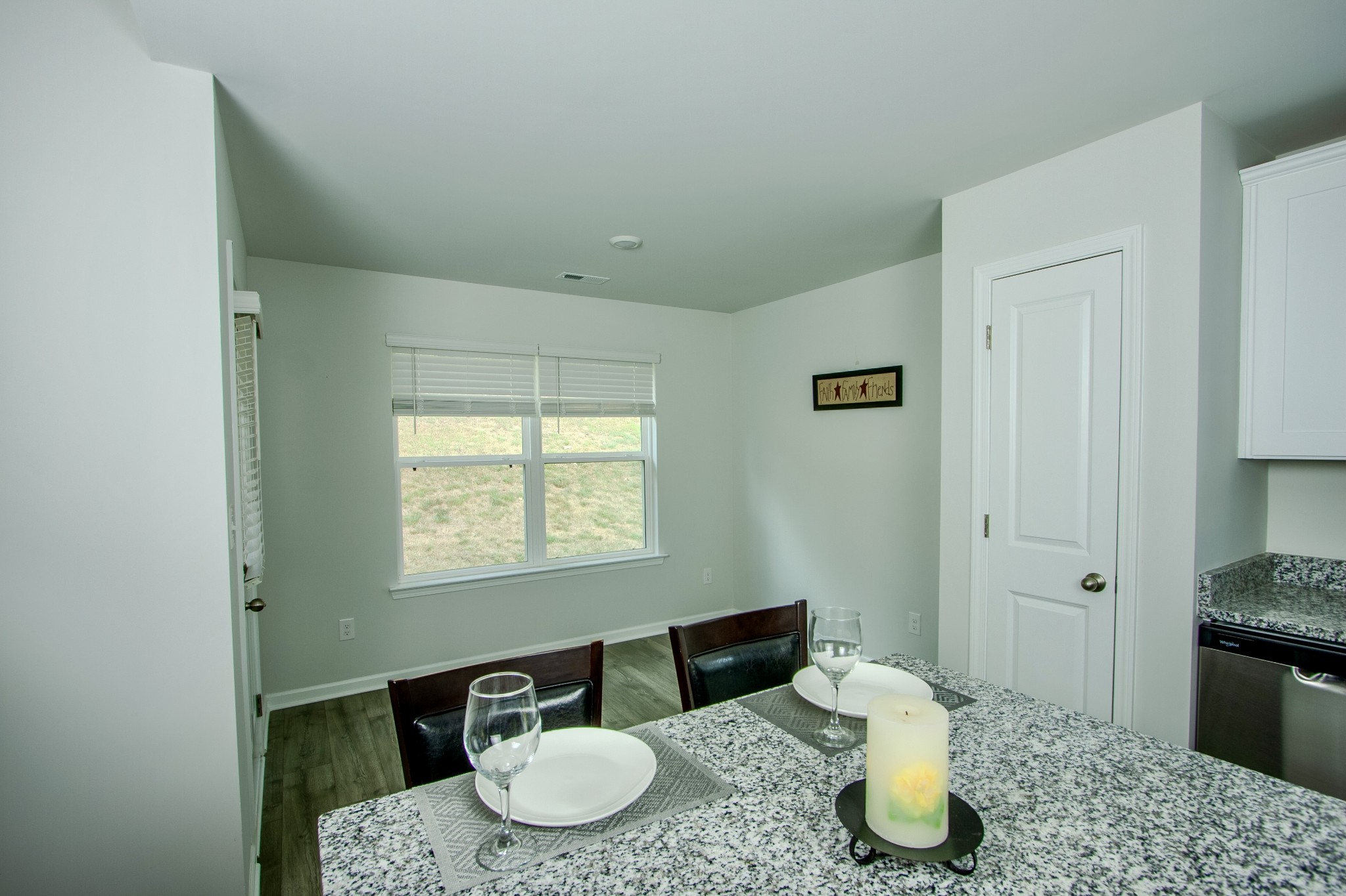 1003 Autumnwood Dr Property Photo 12
