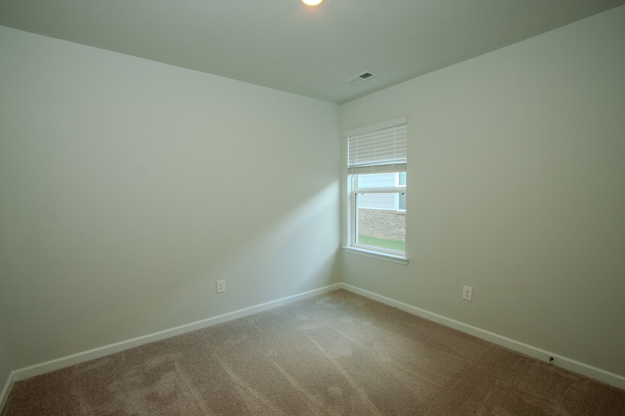 1003 Autumnwood Dr Property Photo 19