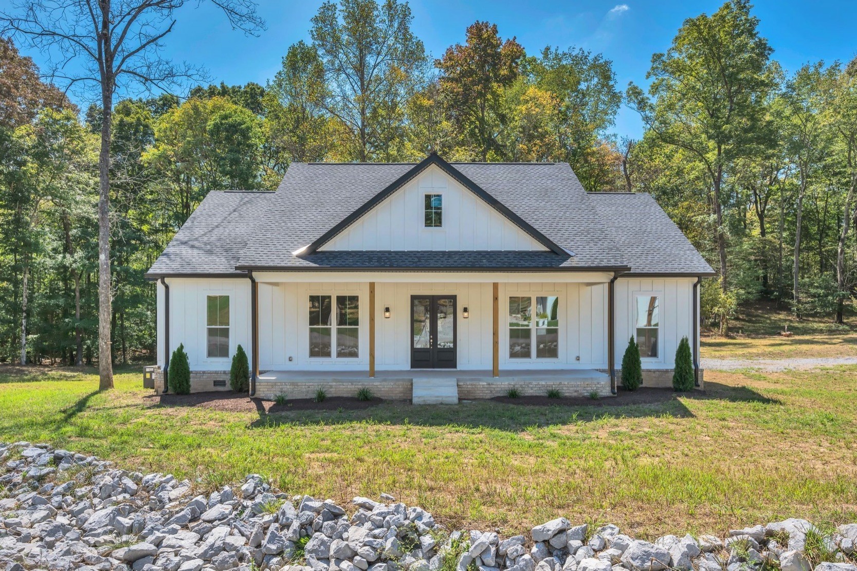 10028 Charleston Dr Property Photo 1