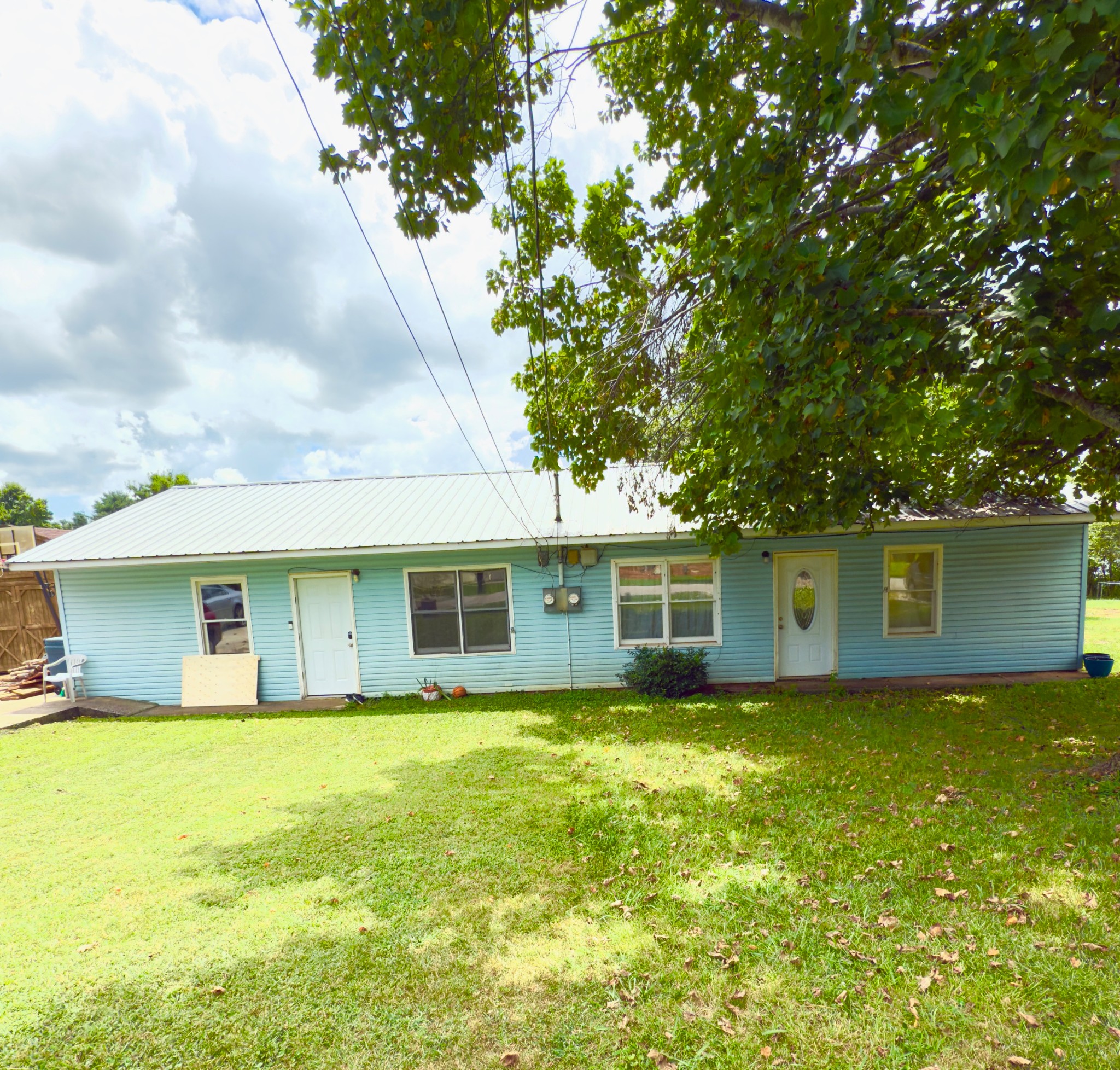 1105 Cumberland St Property Photo 1