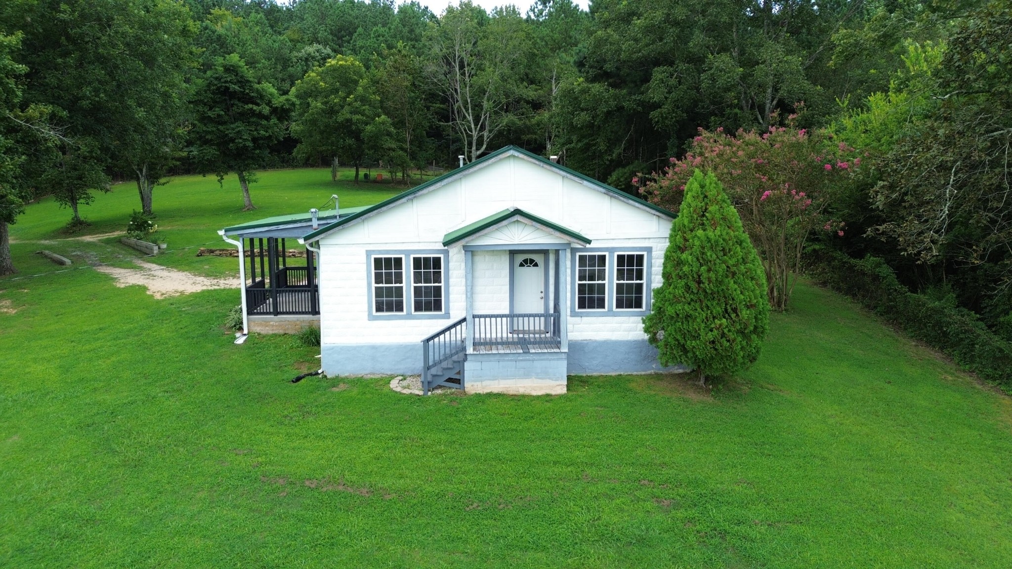 14656 Rhea County Highway