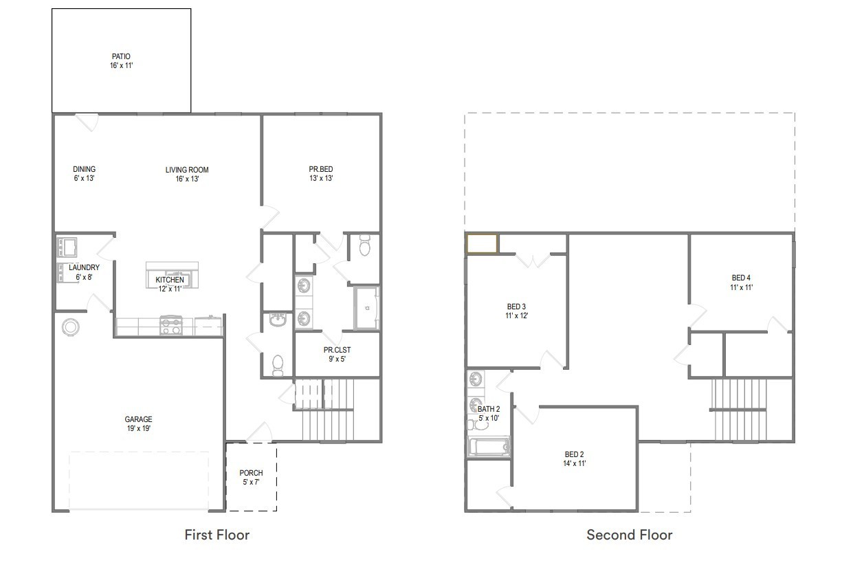 2396 Nelson Way Property Photo 2