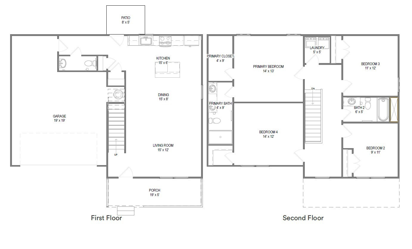 2386 Nelson Way Property Photo 3