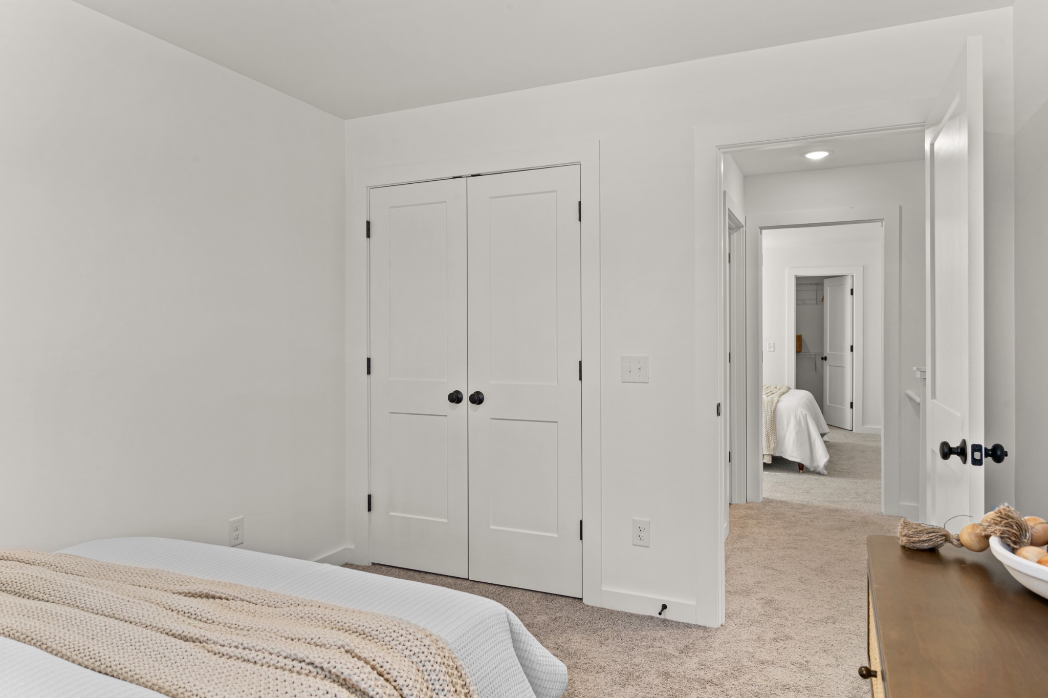 2386 Nelson Way Property Photo 11
