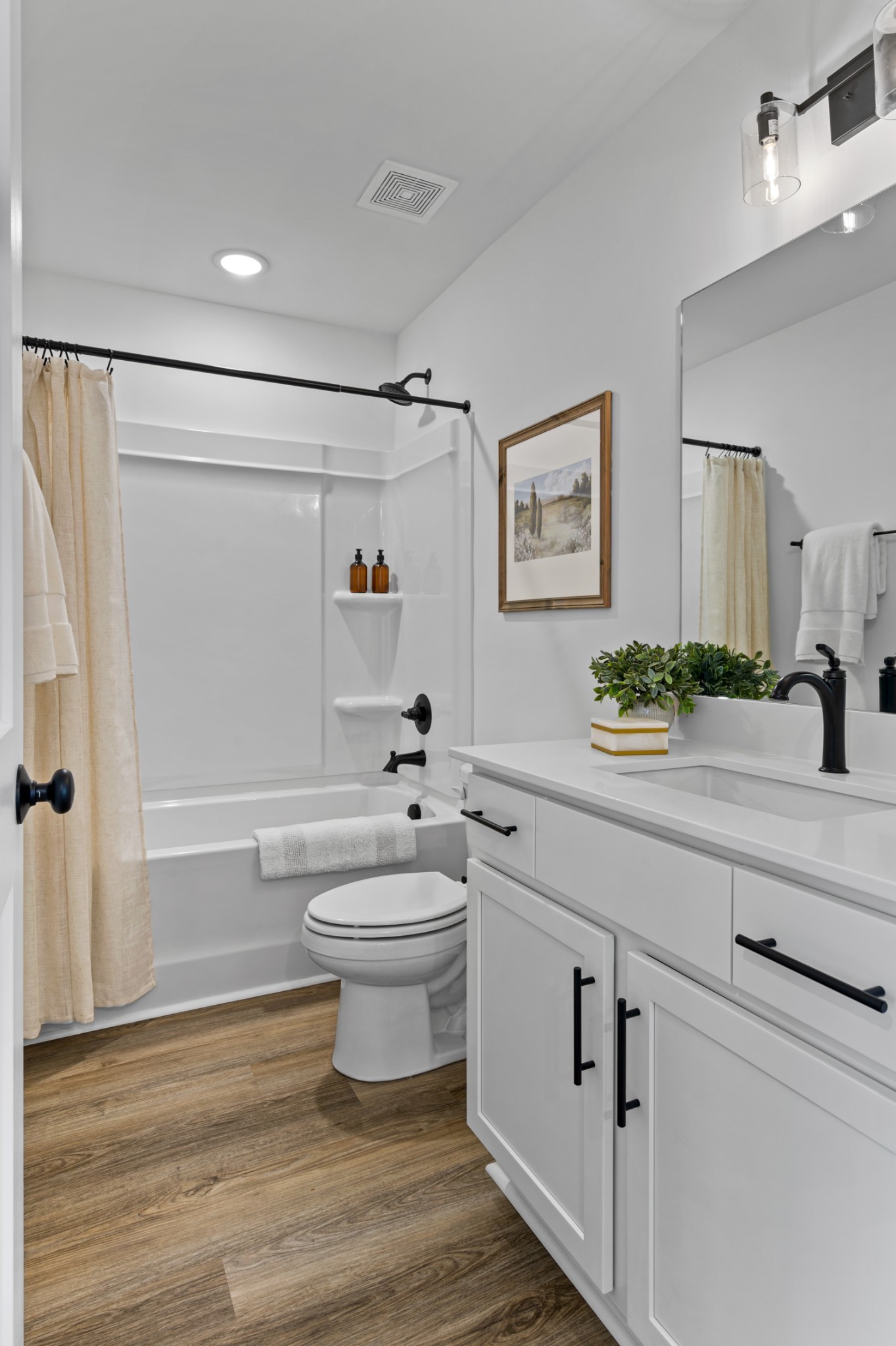 2386 Nelson Way Property Photo 12