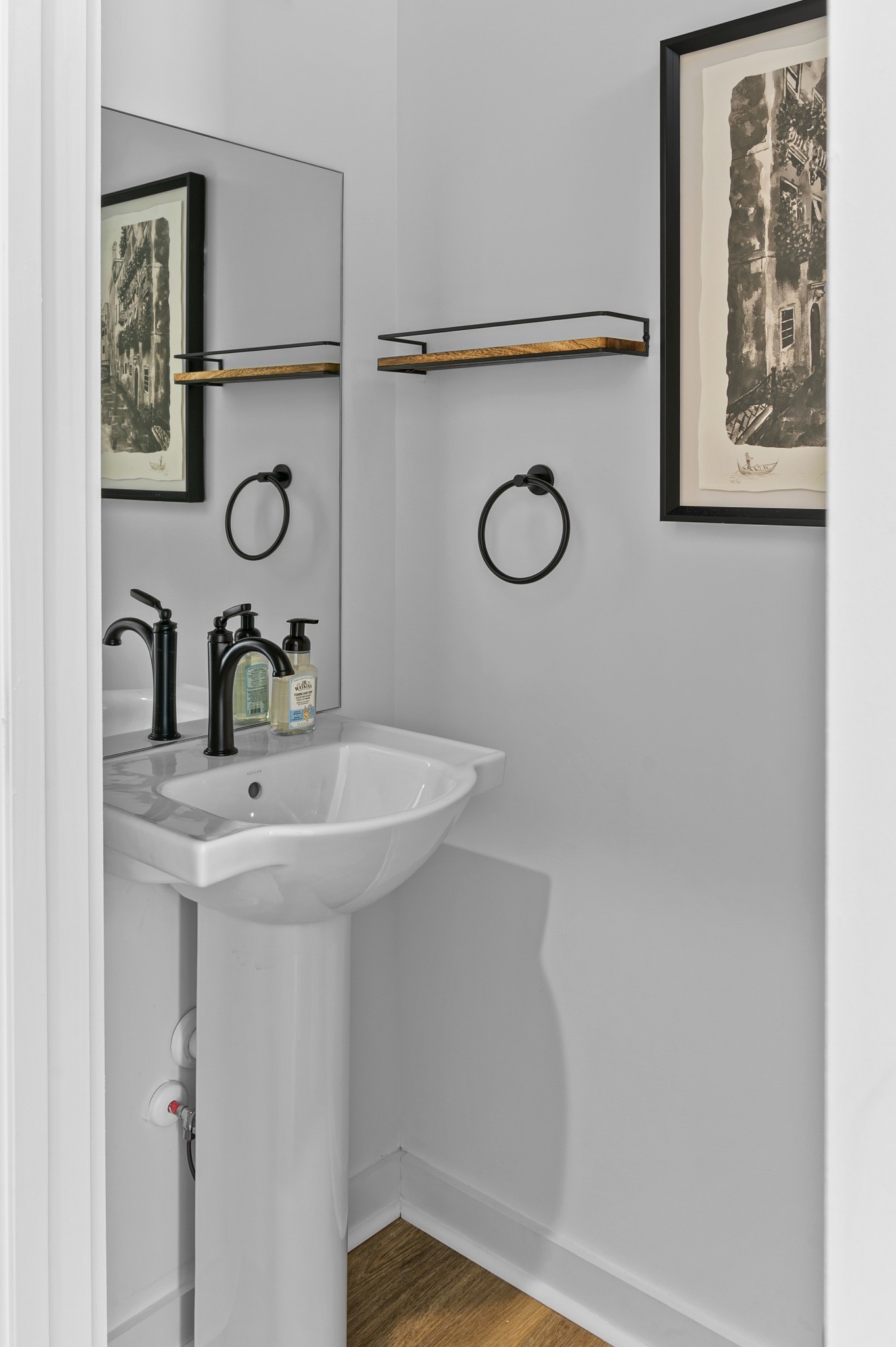 2386 Nelson Way Property Photo 13