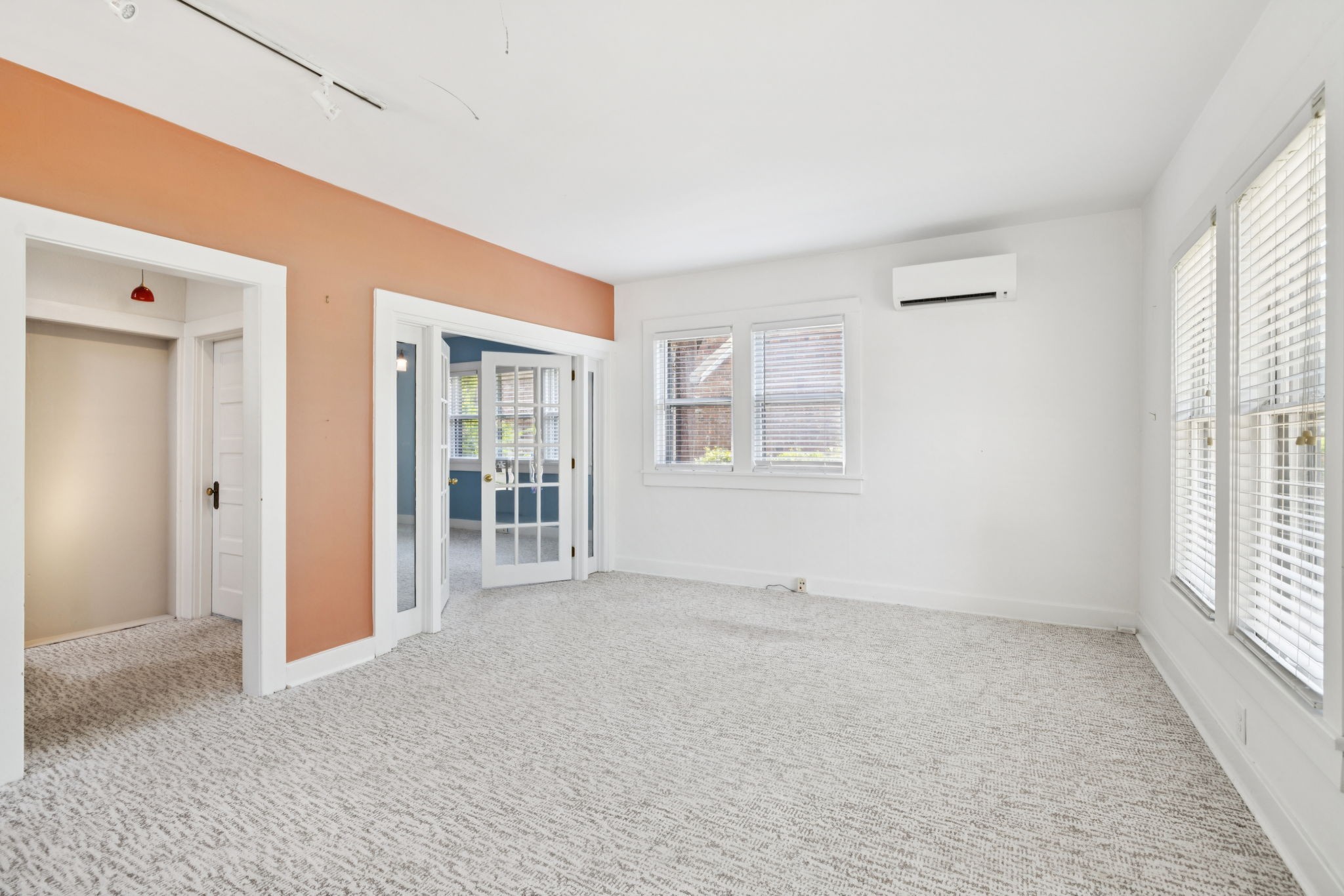 1604 17th Ave, S Property Photo 5