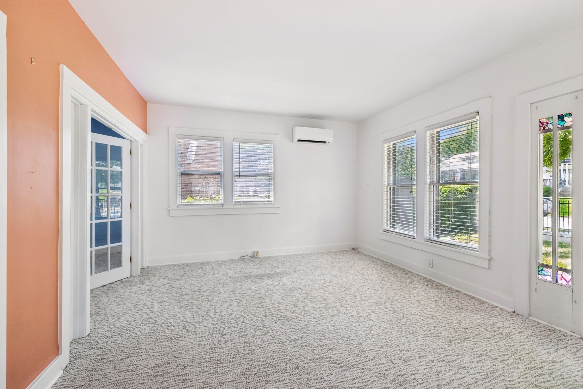 1604 17th Ave, S Property Photo 6