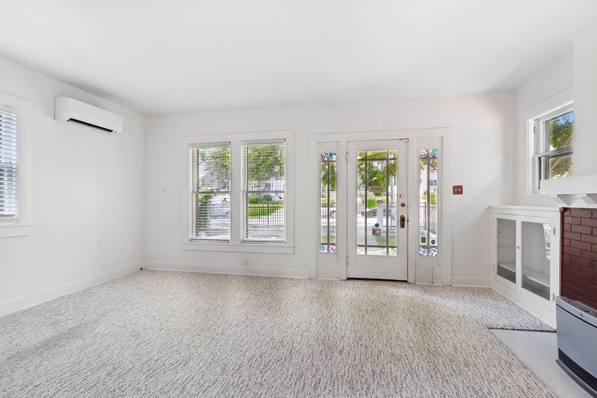 1604 17th Ave, S Property Photo 7