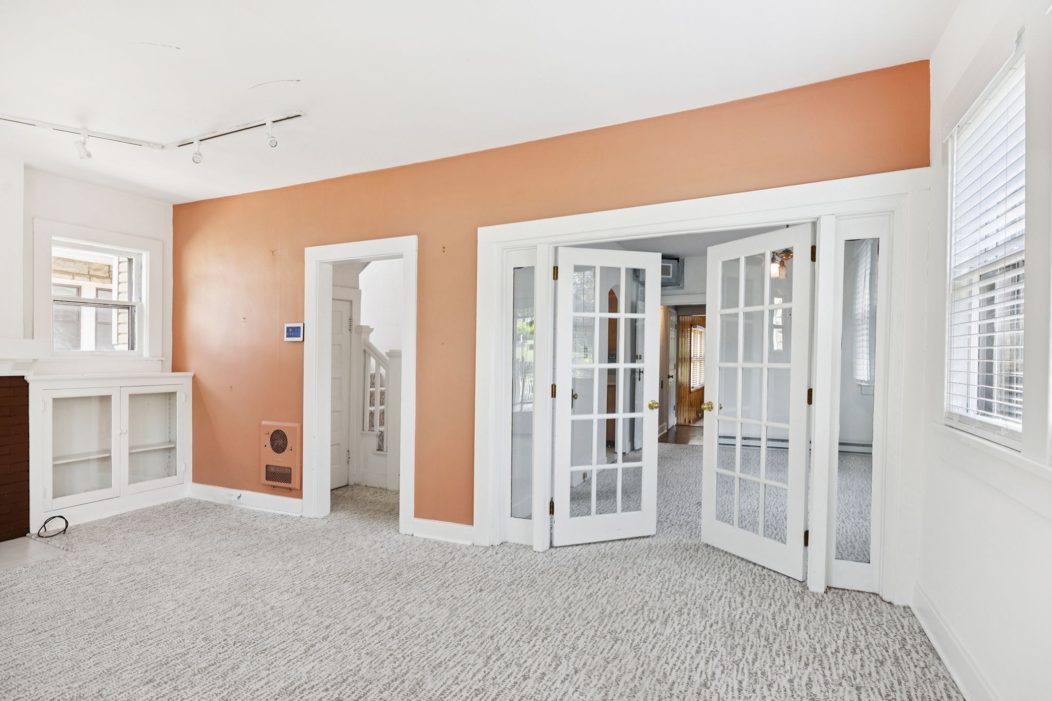 1604 17th Ave, S Property Photo 8