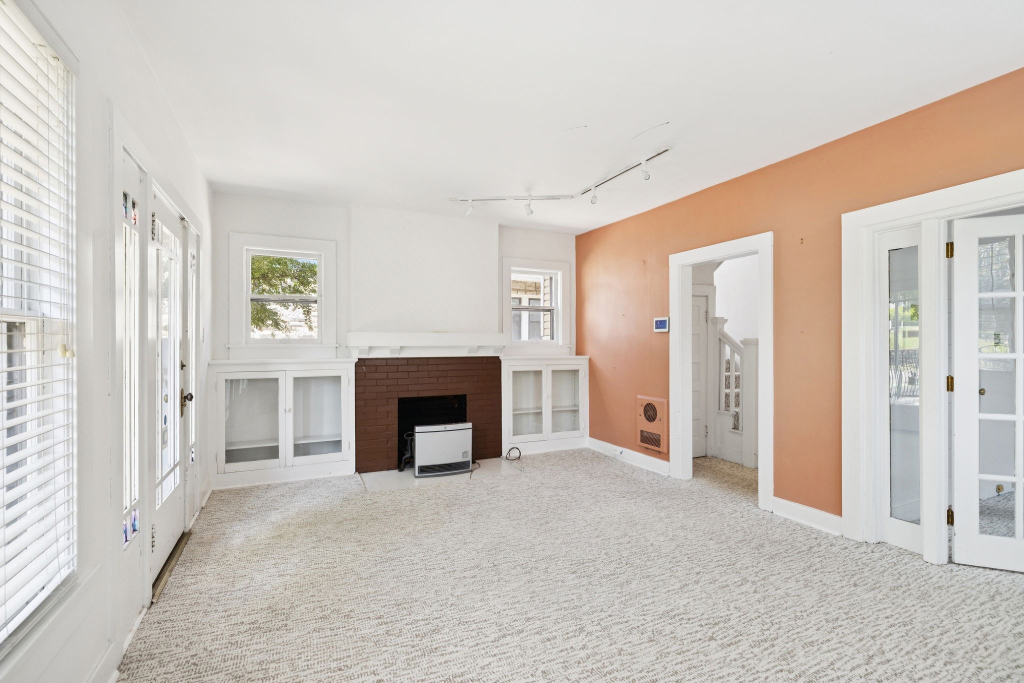 1604 17th Ave, S Property Photo 9