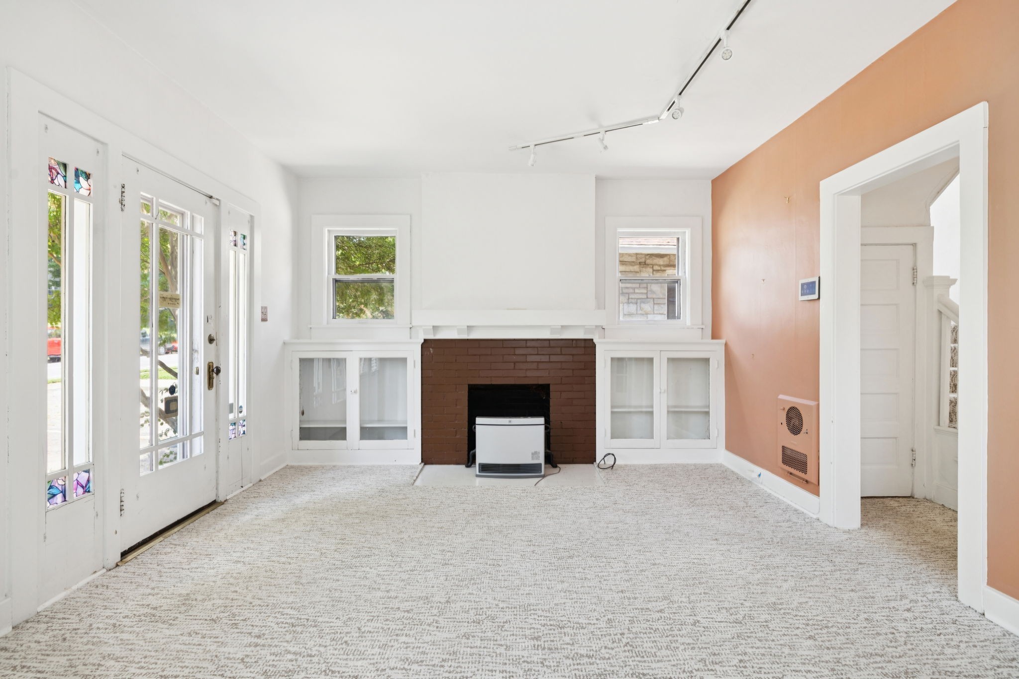 1604 17th Ave, S Property Photo 11