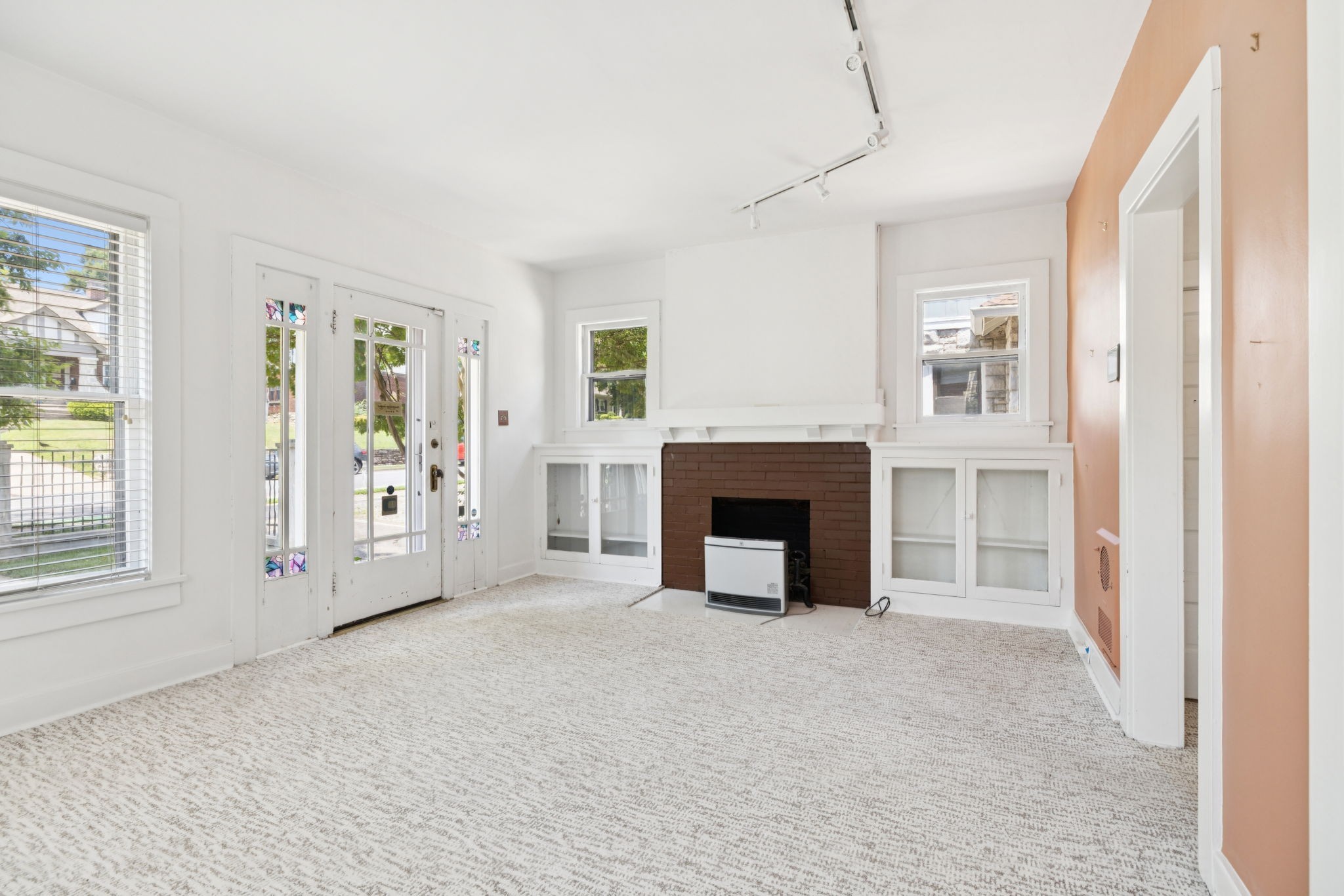 1604 17th Ave, S Property Photo 12