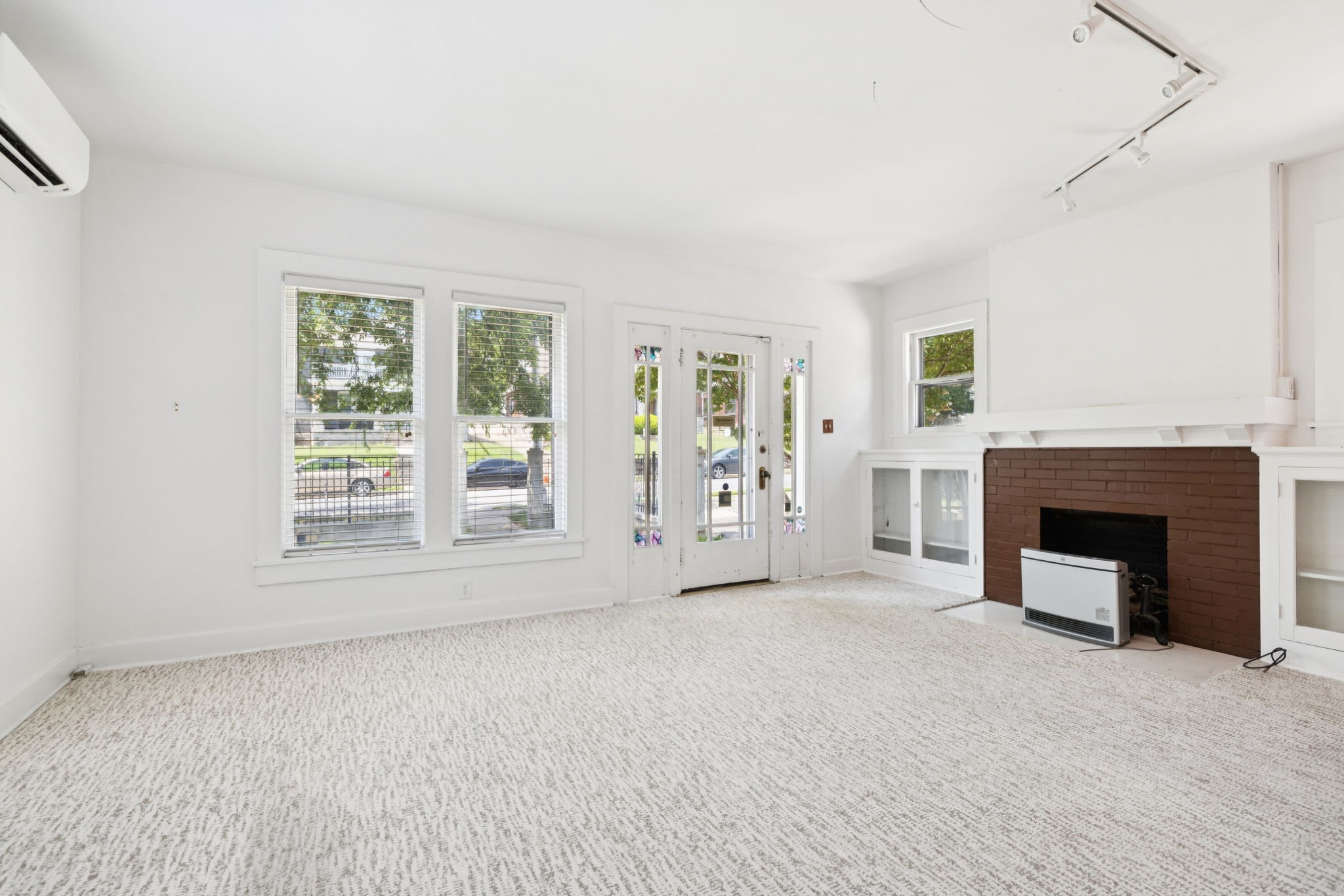 1604 17th Ave, S Property Photo 13