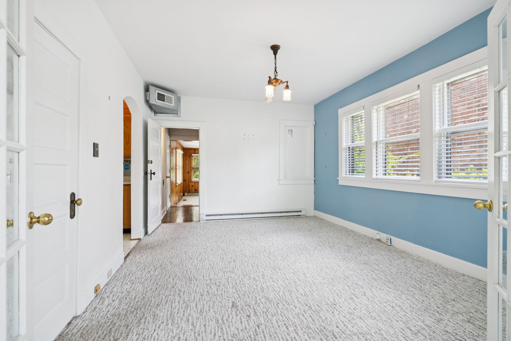 1604 17th Ave, S Property Photo 14