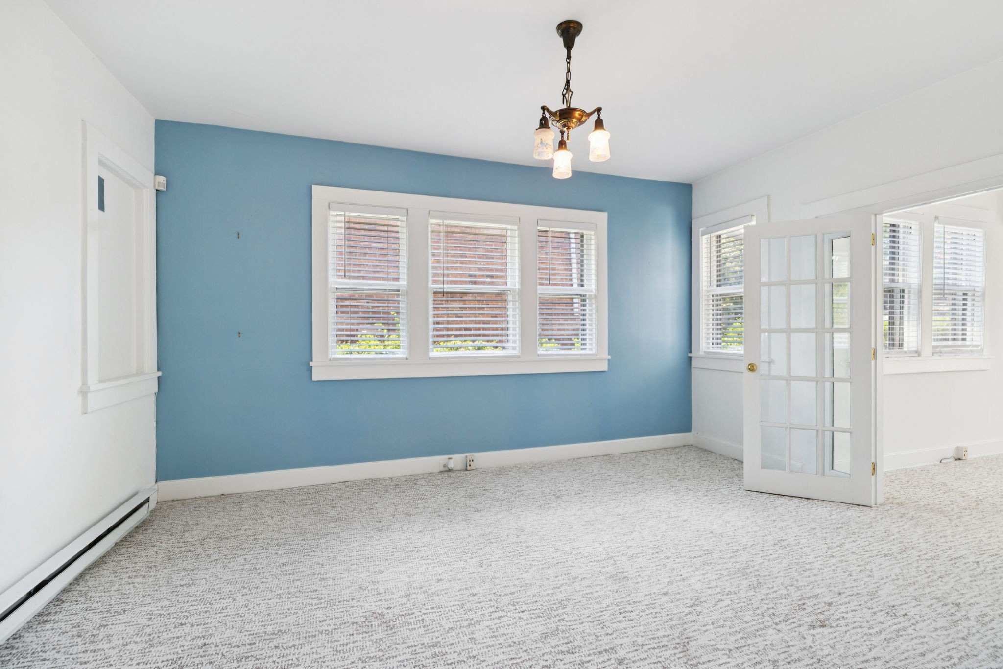 1604 17th Ave, S Property Photo 15