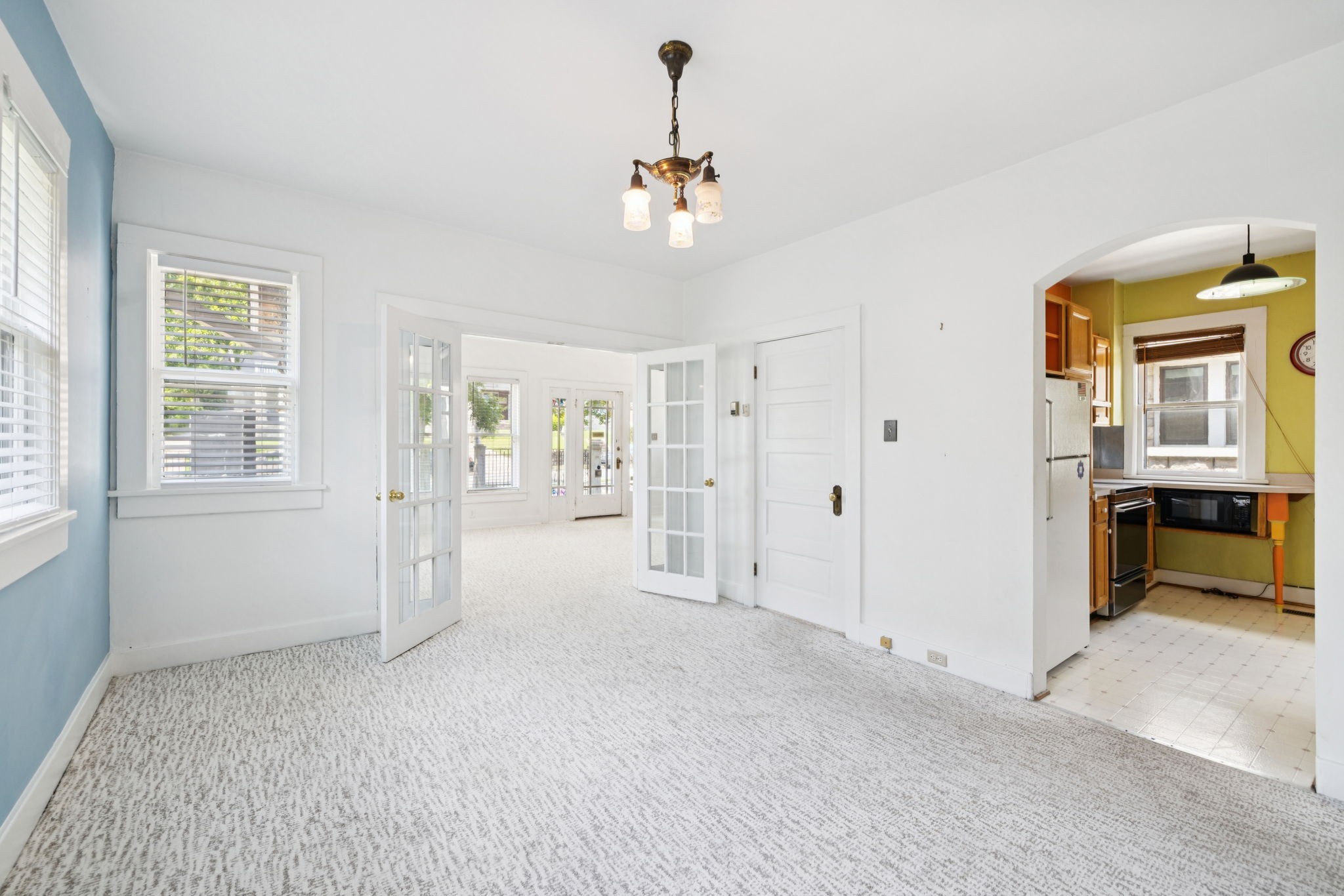 1604 17th Ave, S Property Photo 17