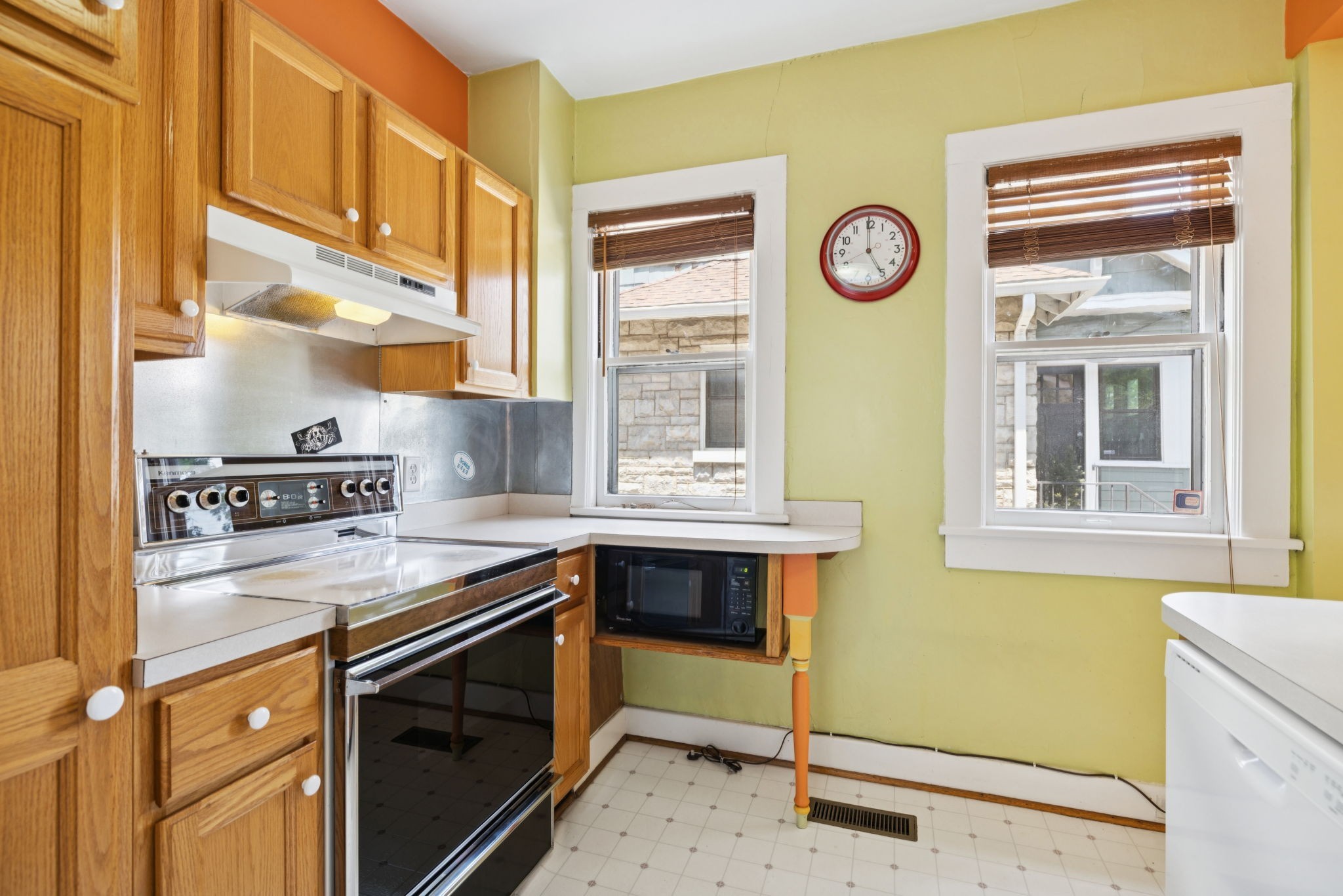 1604 17th Ave, S Property Photo 21