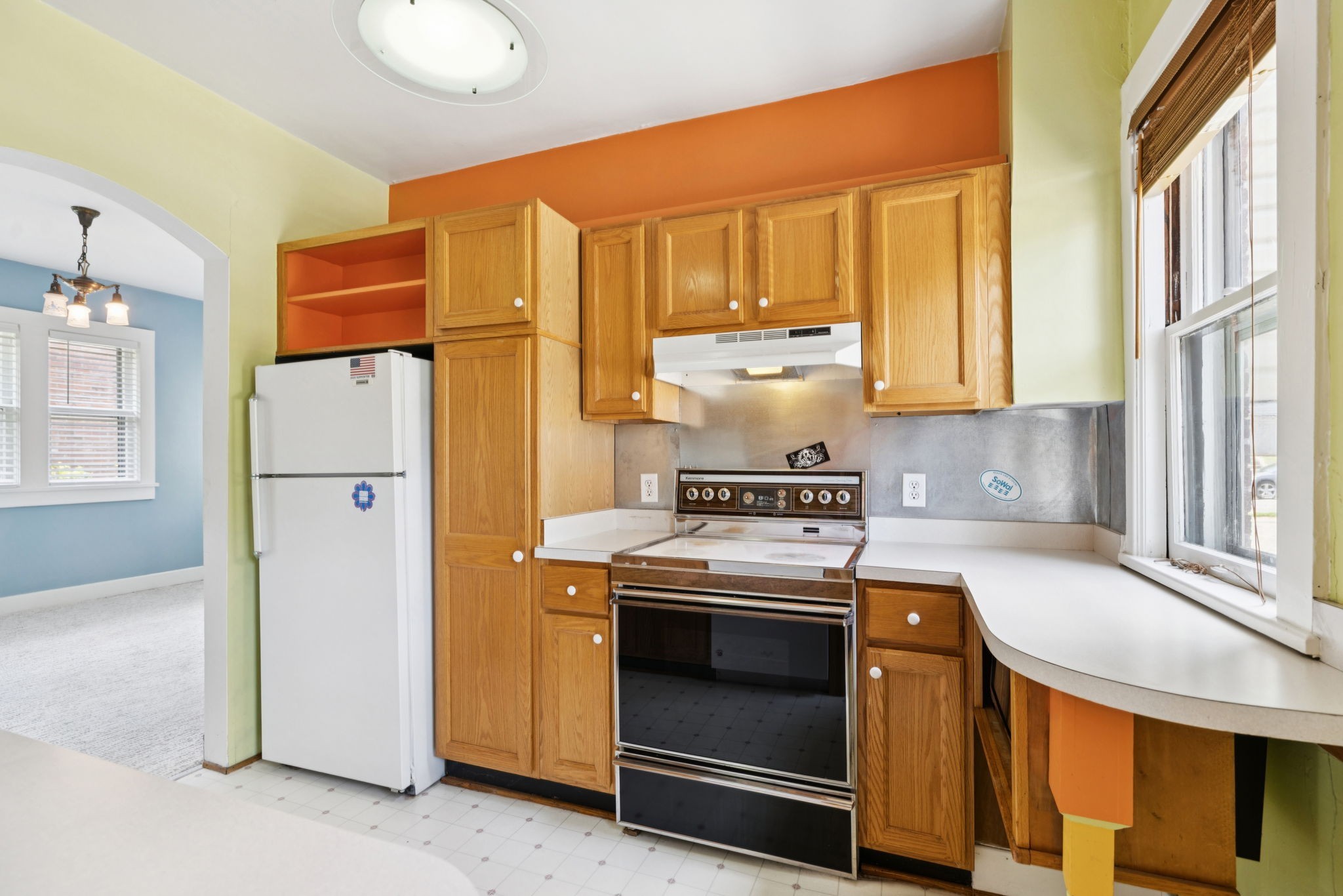 1604 17th Ave, S Property Photo 22