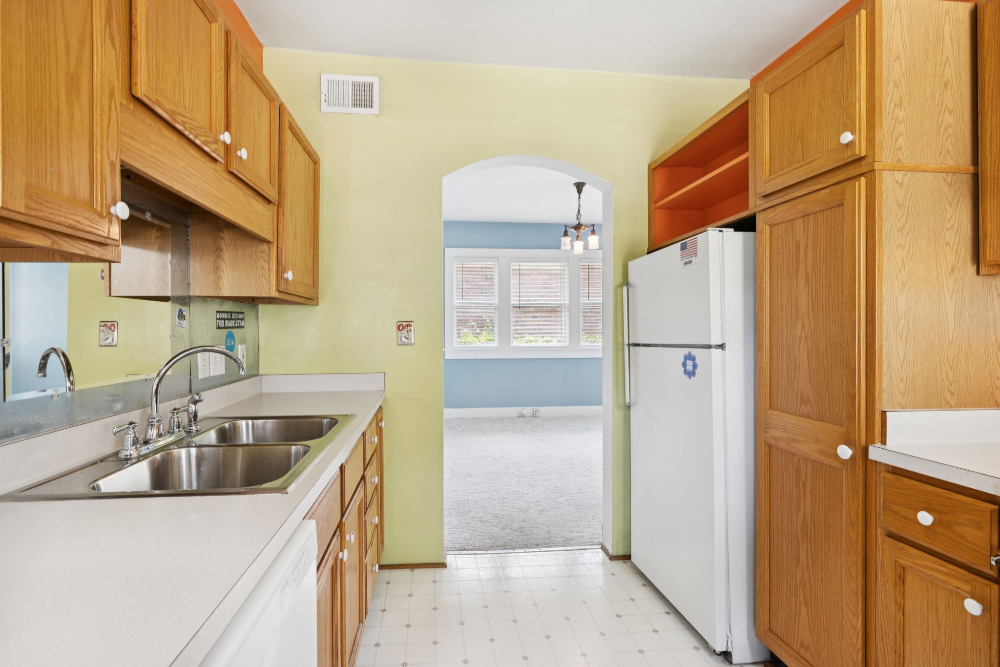 1604 17th Ave, S Property Photo 23