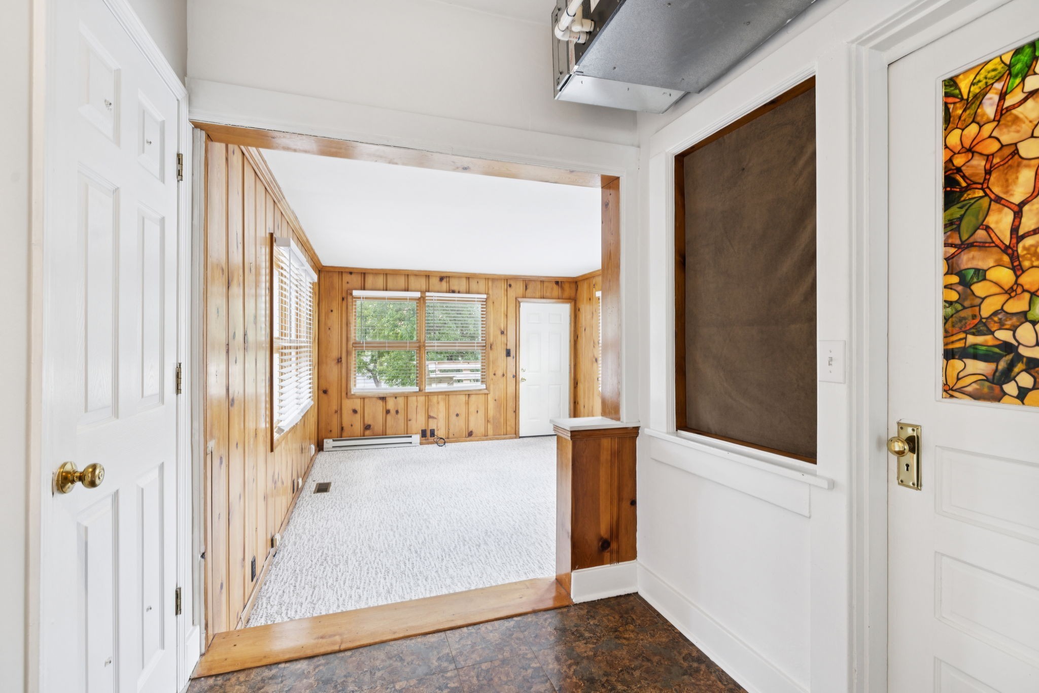 1604 17th Ave, S Property Photo 26