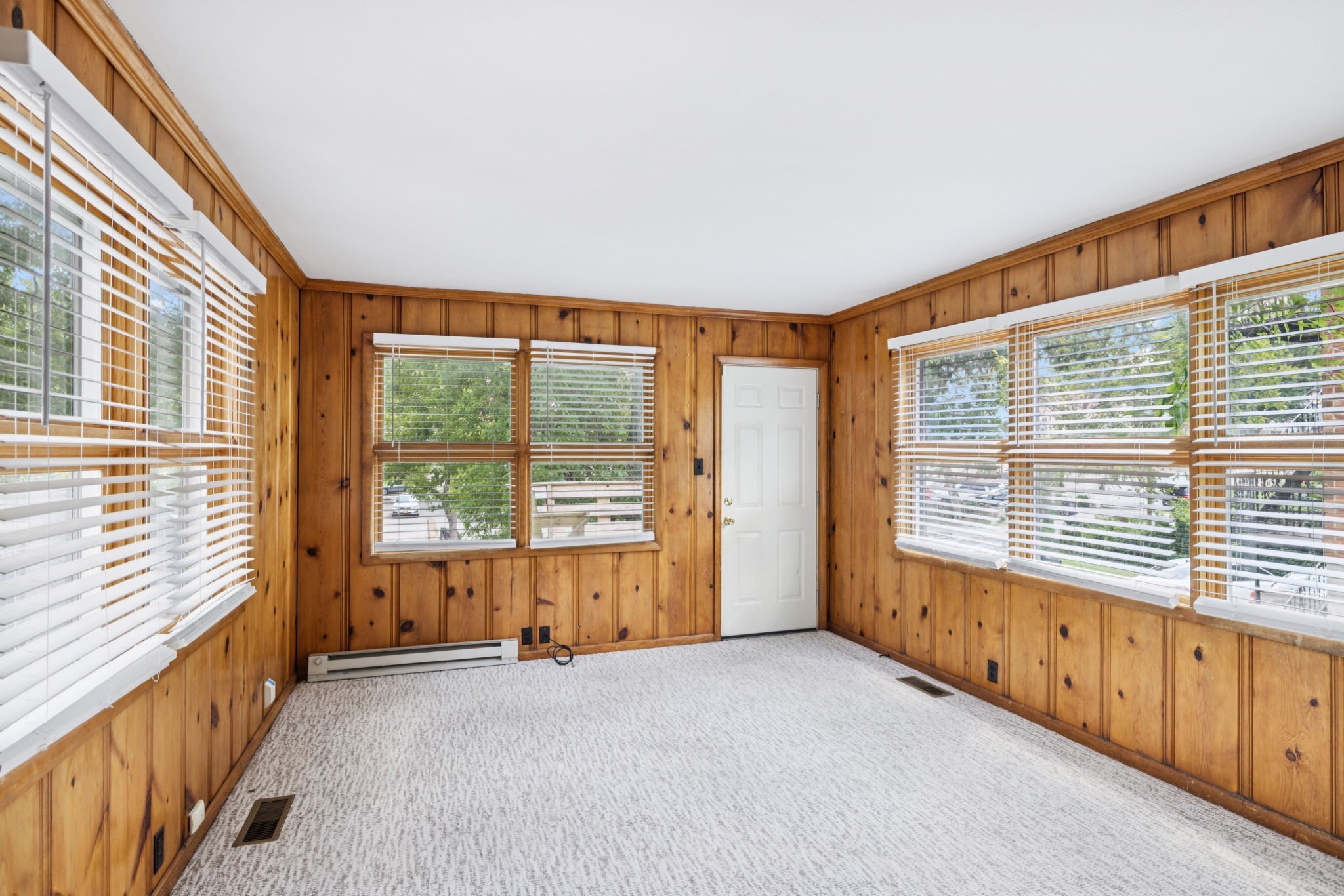 1604 17th Ave, S Property Photo 27