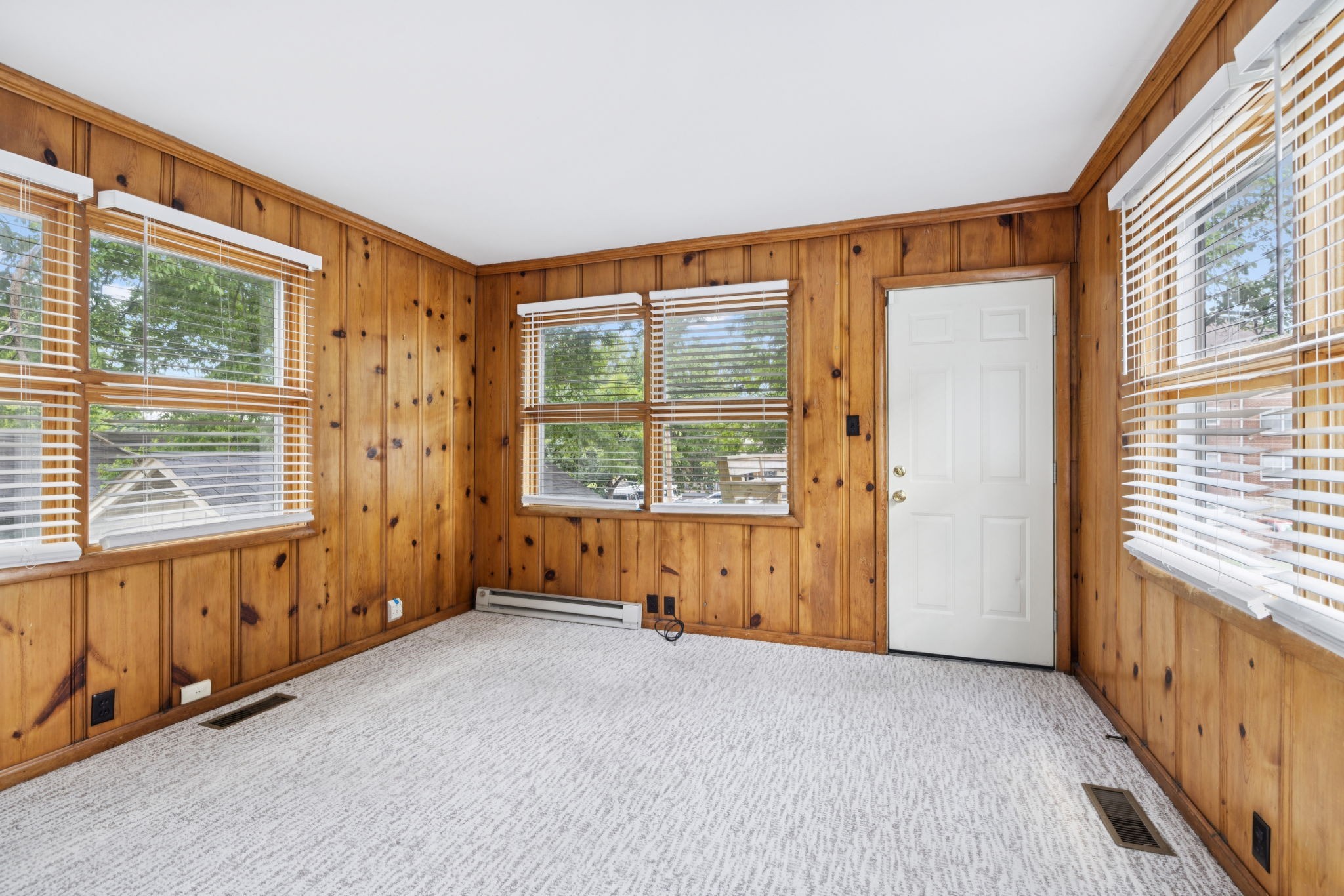1604 17th Ave, S Property Photo 28
