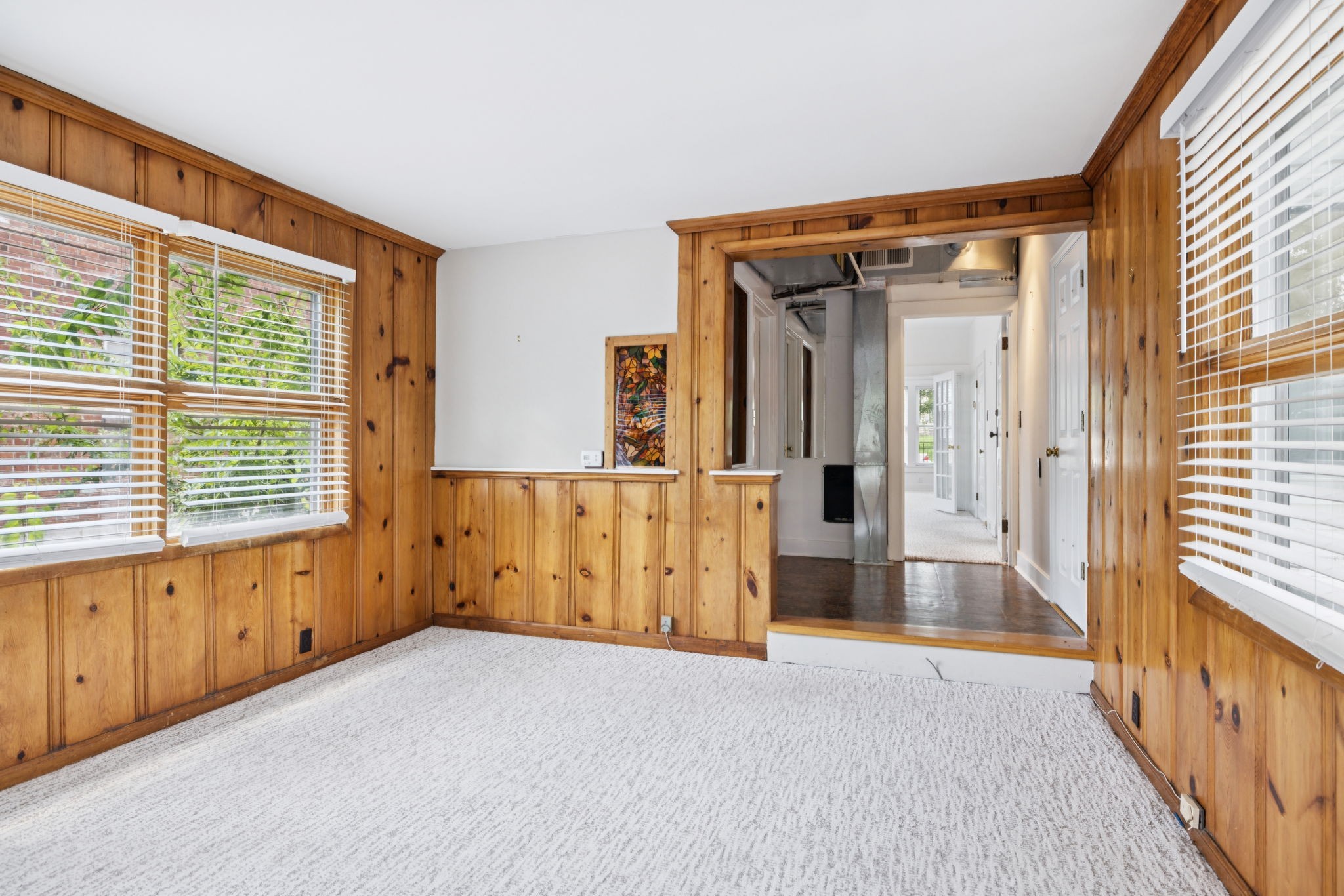 1604 17th Ave, S Property Photo 29