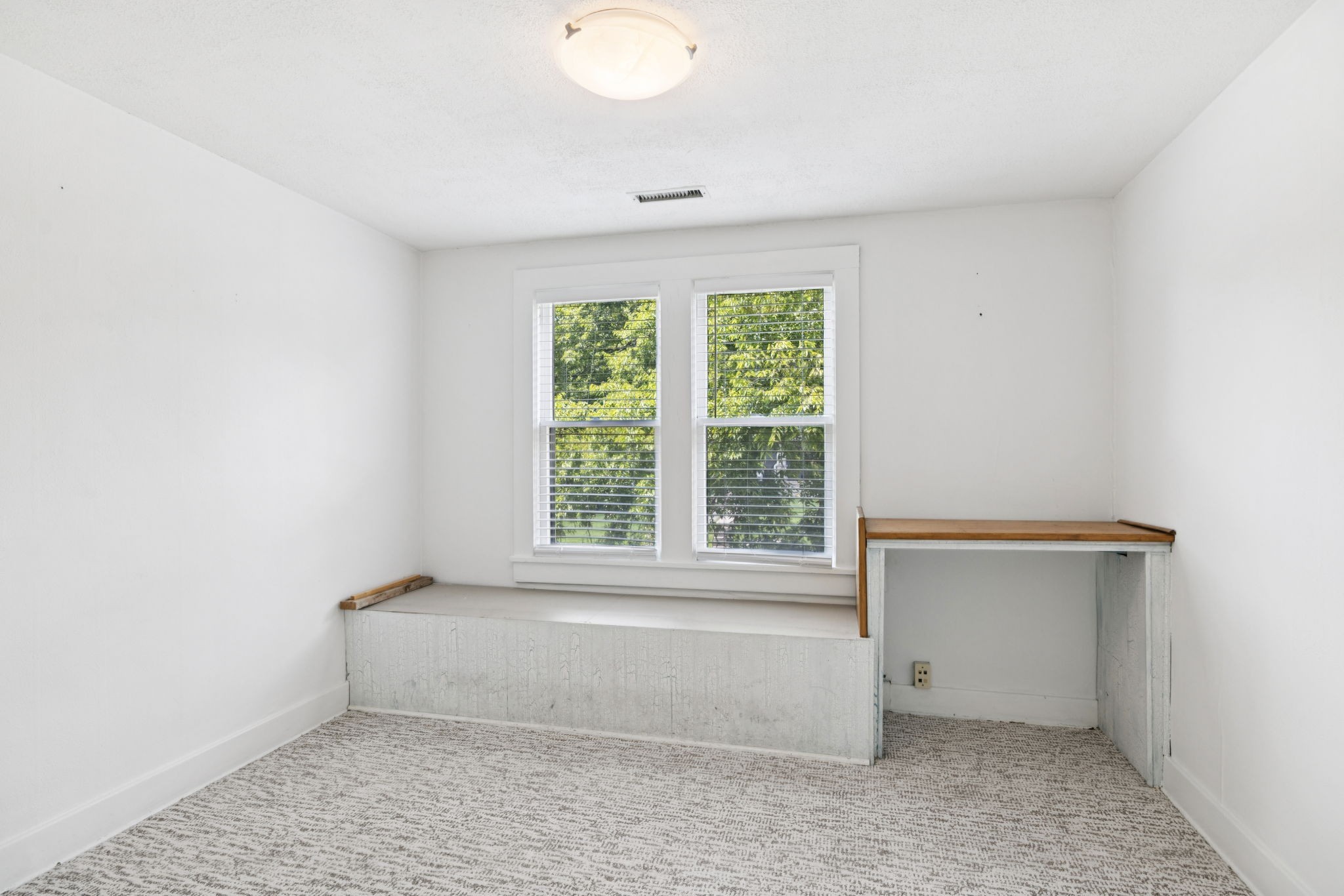 1604 17th Ave, S Property Photo 34