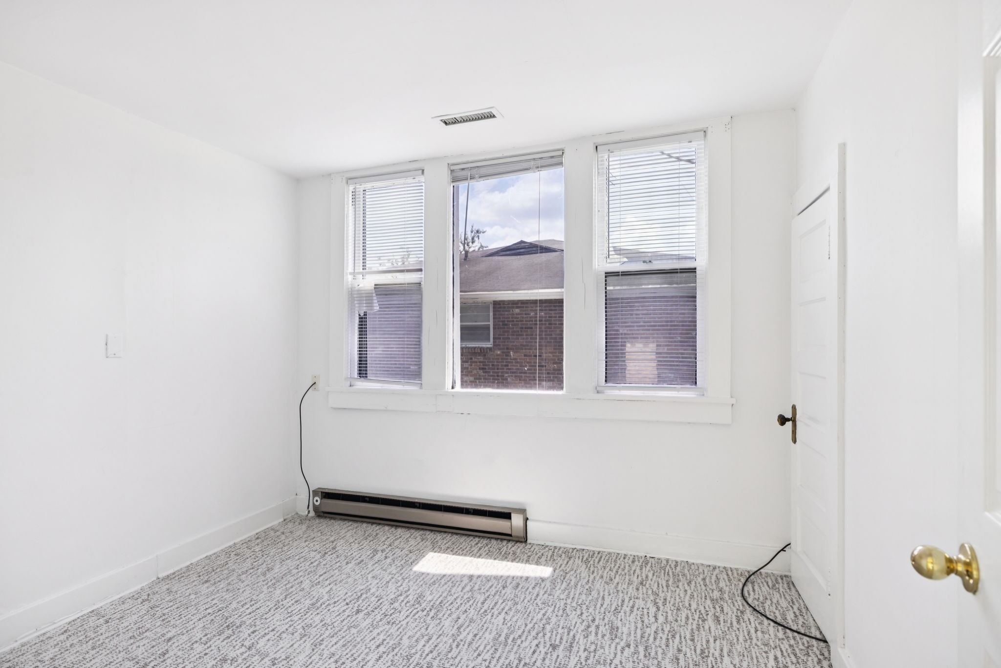 1604 17th Ave, S Property Photo 35