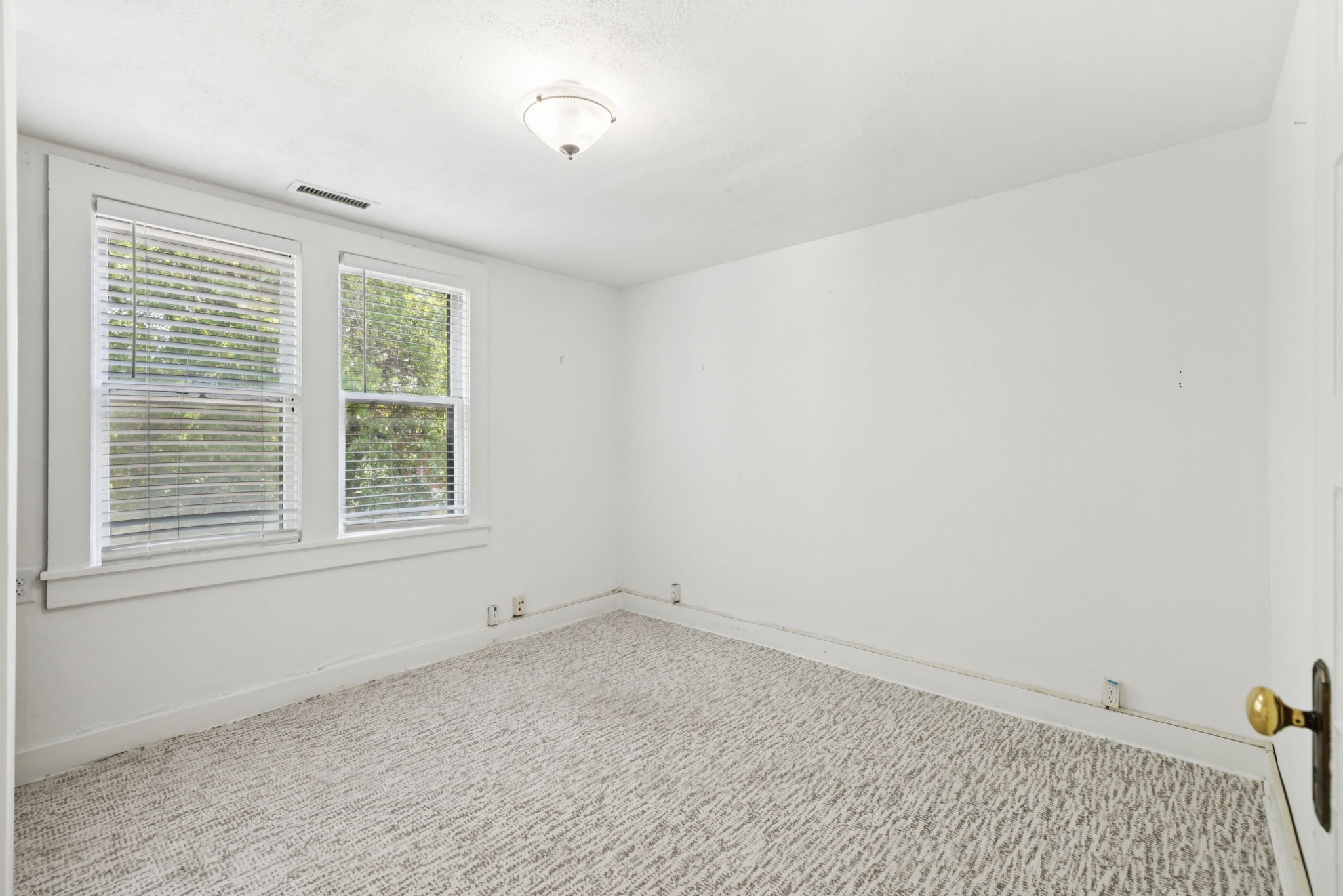 1604 17th Ave, S Property Photo 37