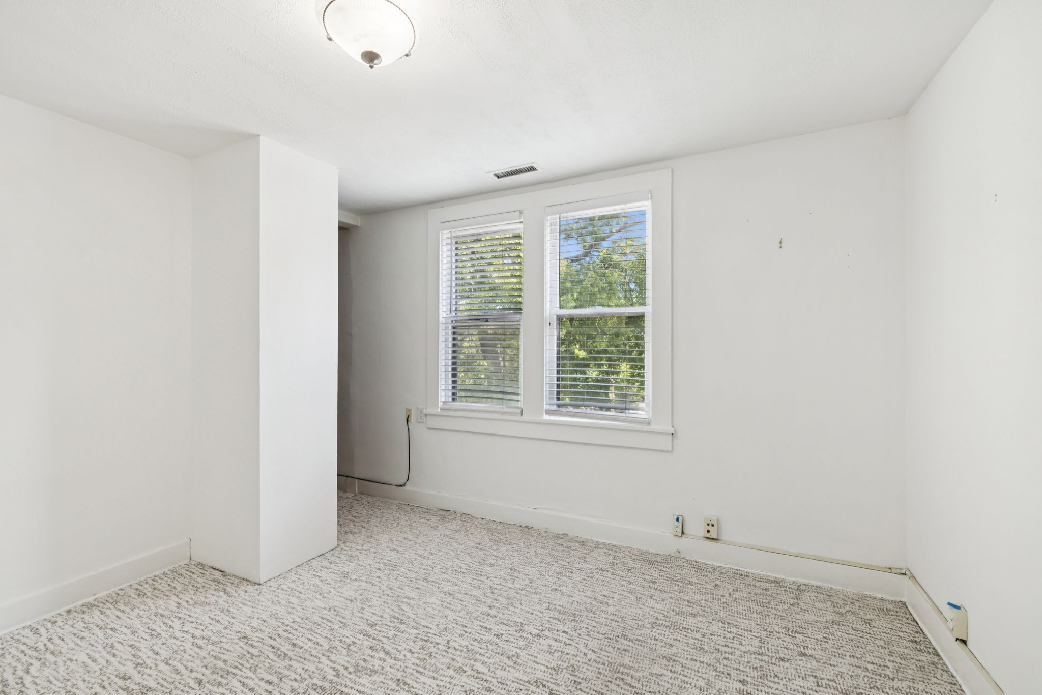 1604 17th Ave, S Property Photo 38