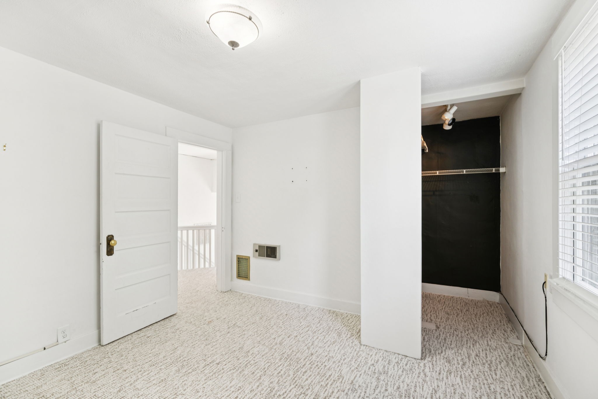 1604 17th Ave, S Property Photo 39