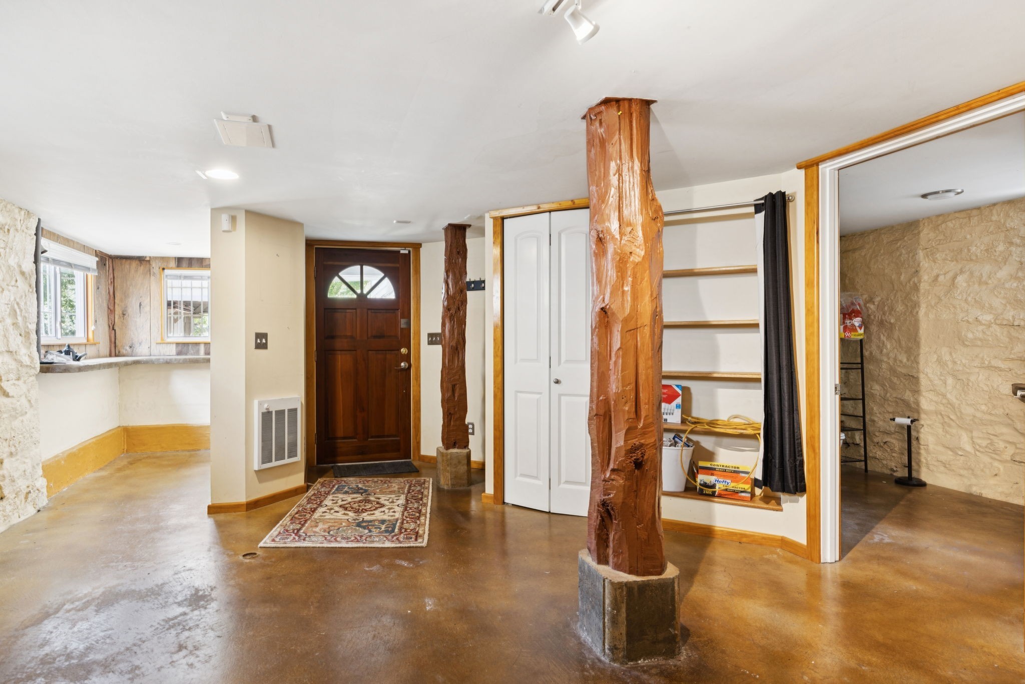1604 17th Ave, S Property Photo 42