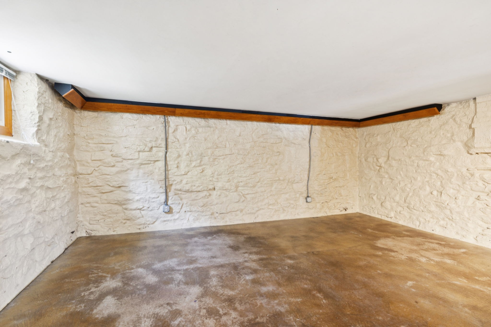 1604 17th Ave, S Property Photo 45