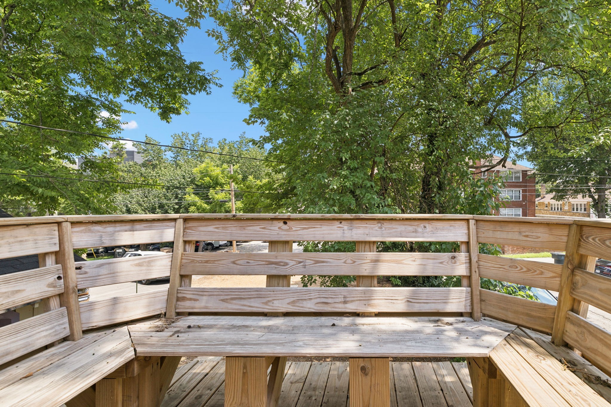 1604 17th Ave, S Property Photo 47