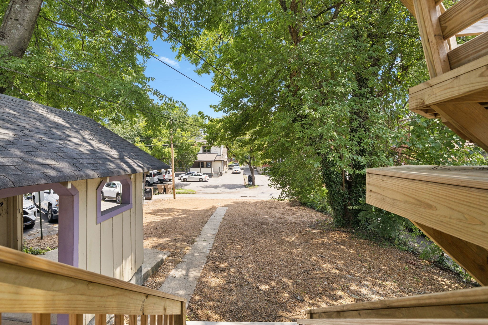 1604 17th Ave, S Property Photo 48