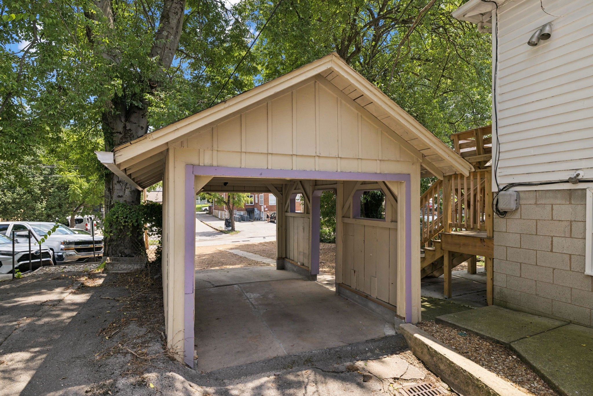 1604 17th Ave, S Property Photo 49