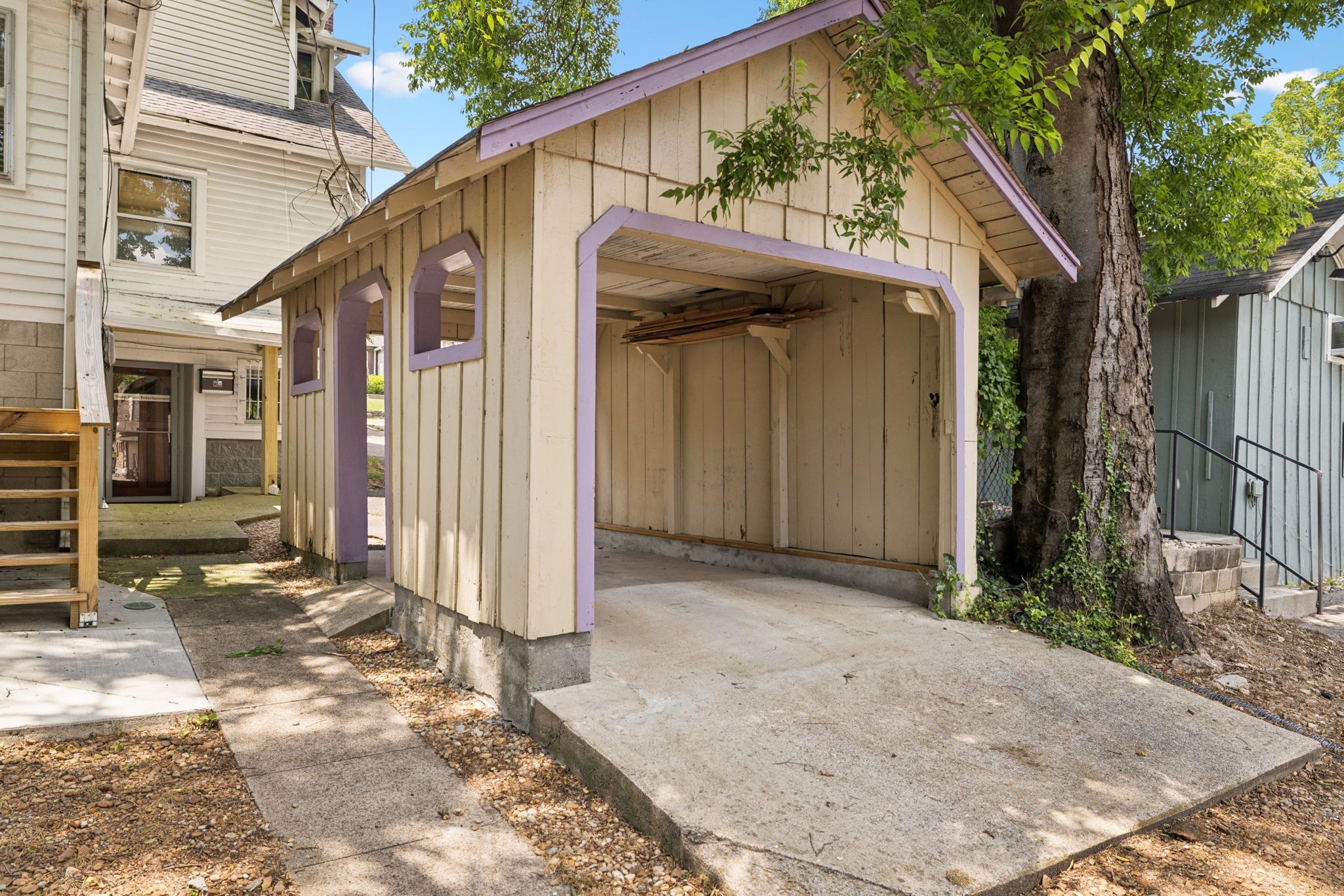 1604 17th Ave, S Property Photo 50