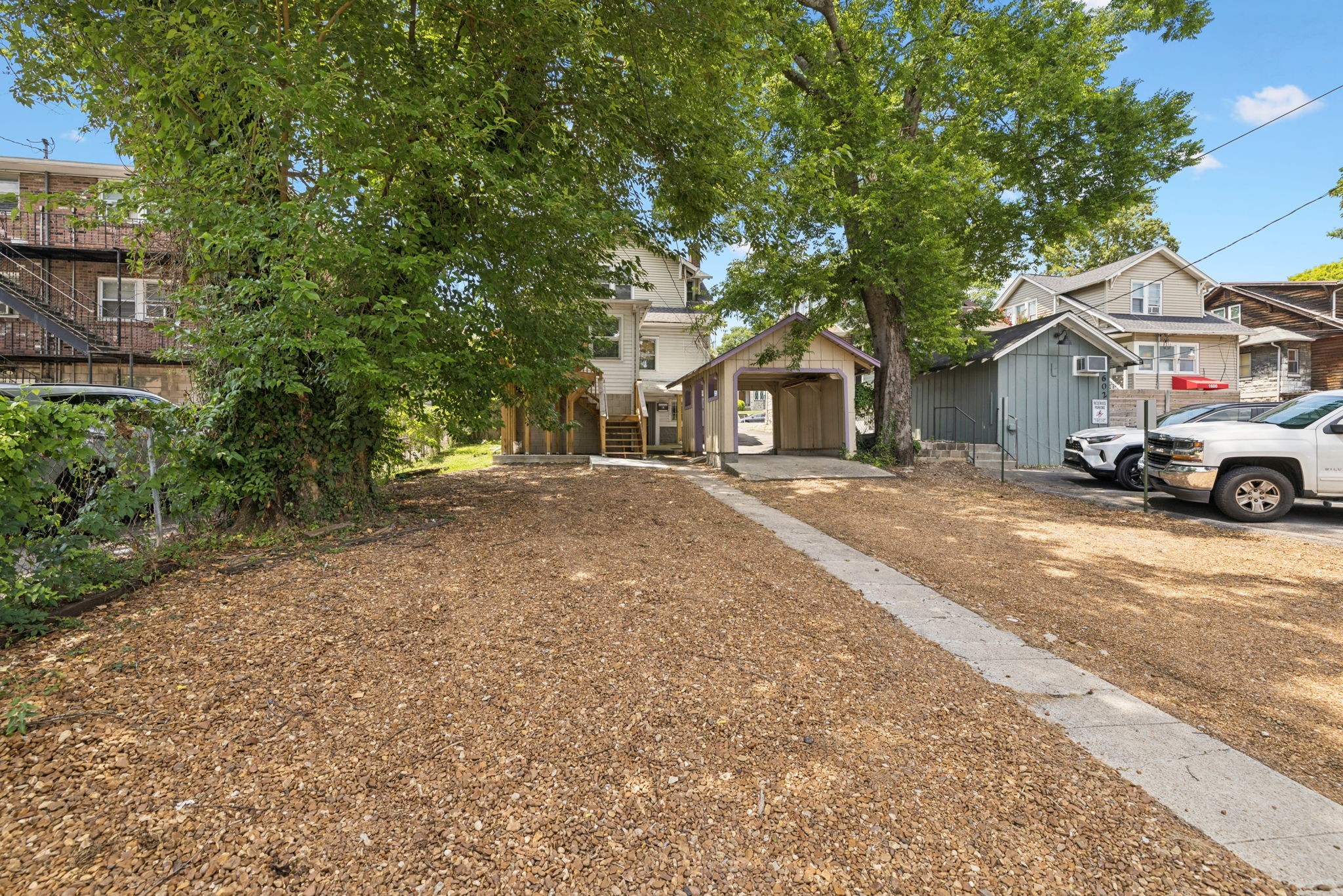 1604 17th Ave, S Property Photo 51